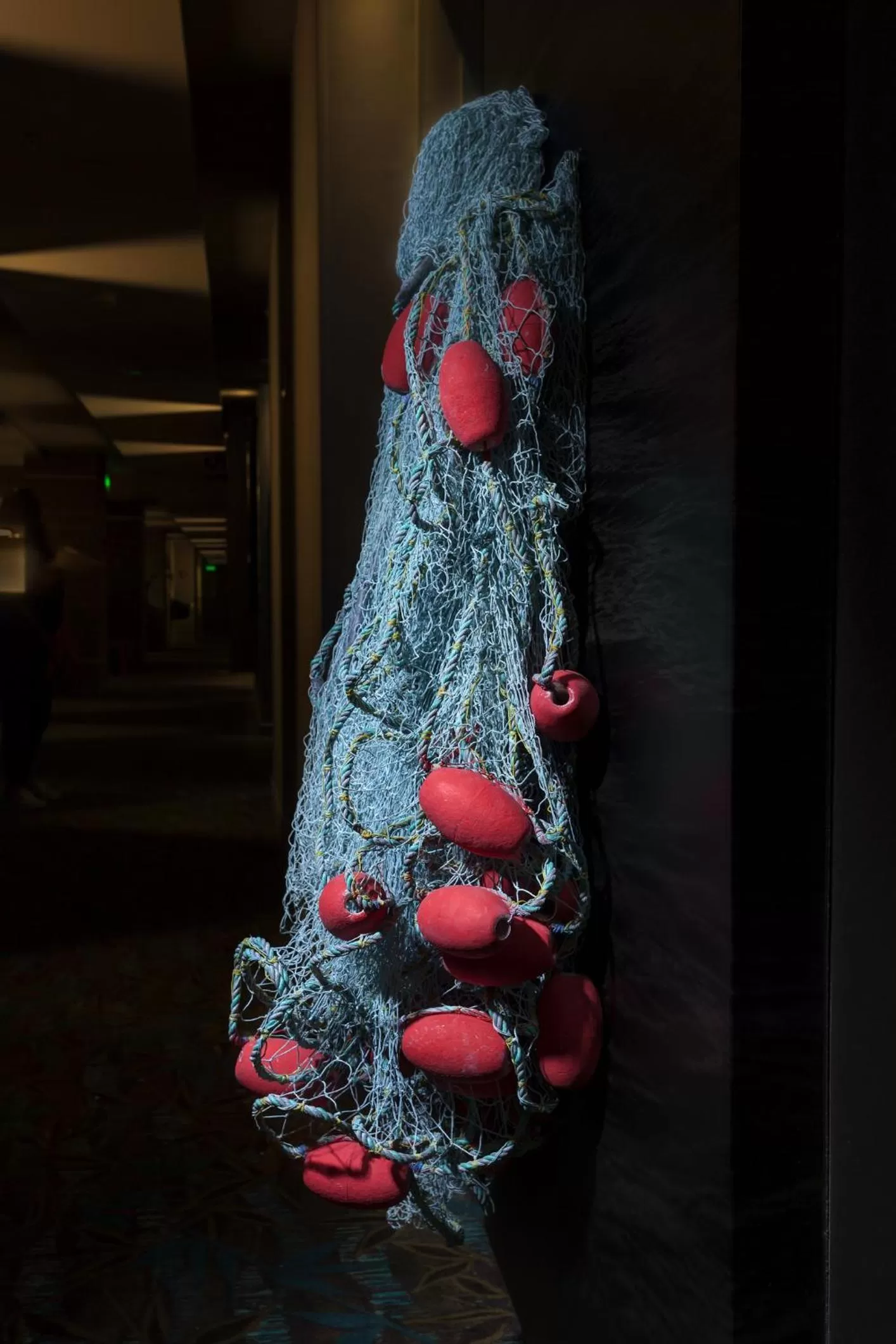 Other in GHL Hotel Monteria