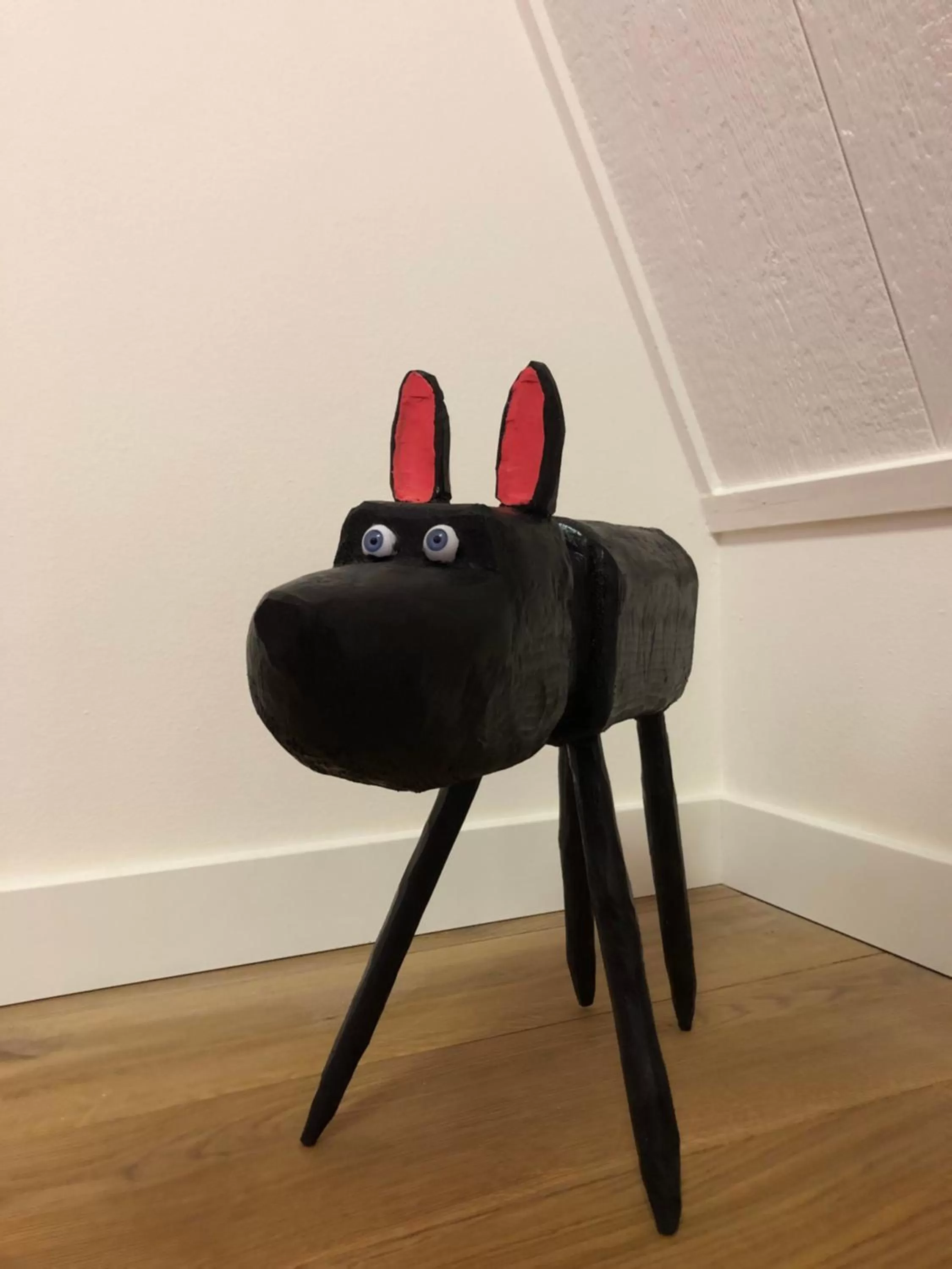 Villa BlauwHemel Diever