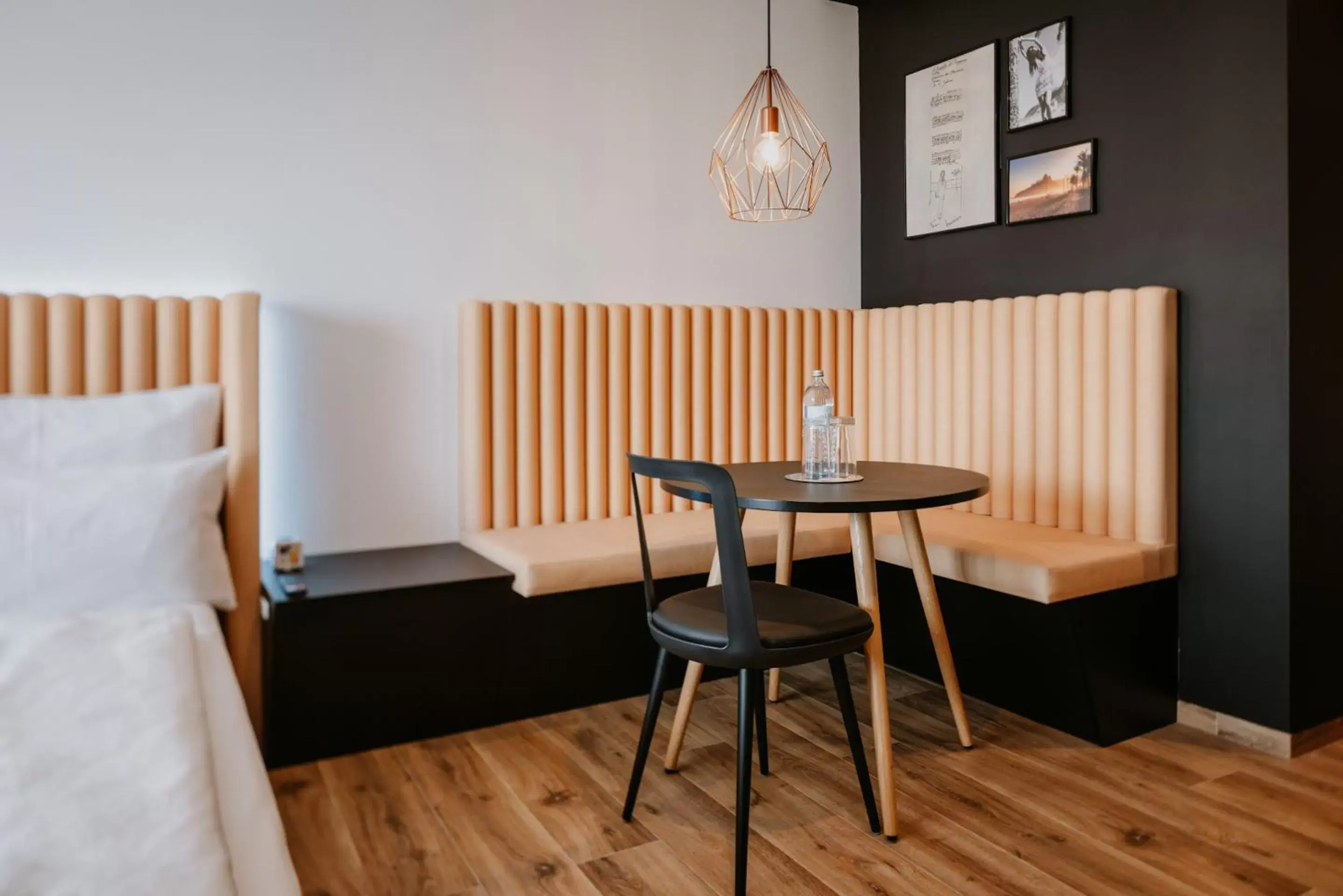 Standard Studio in Rioca Vienna Posto 2 Standard Studio in Rioca Vienna Posto 2