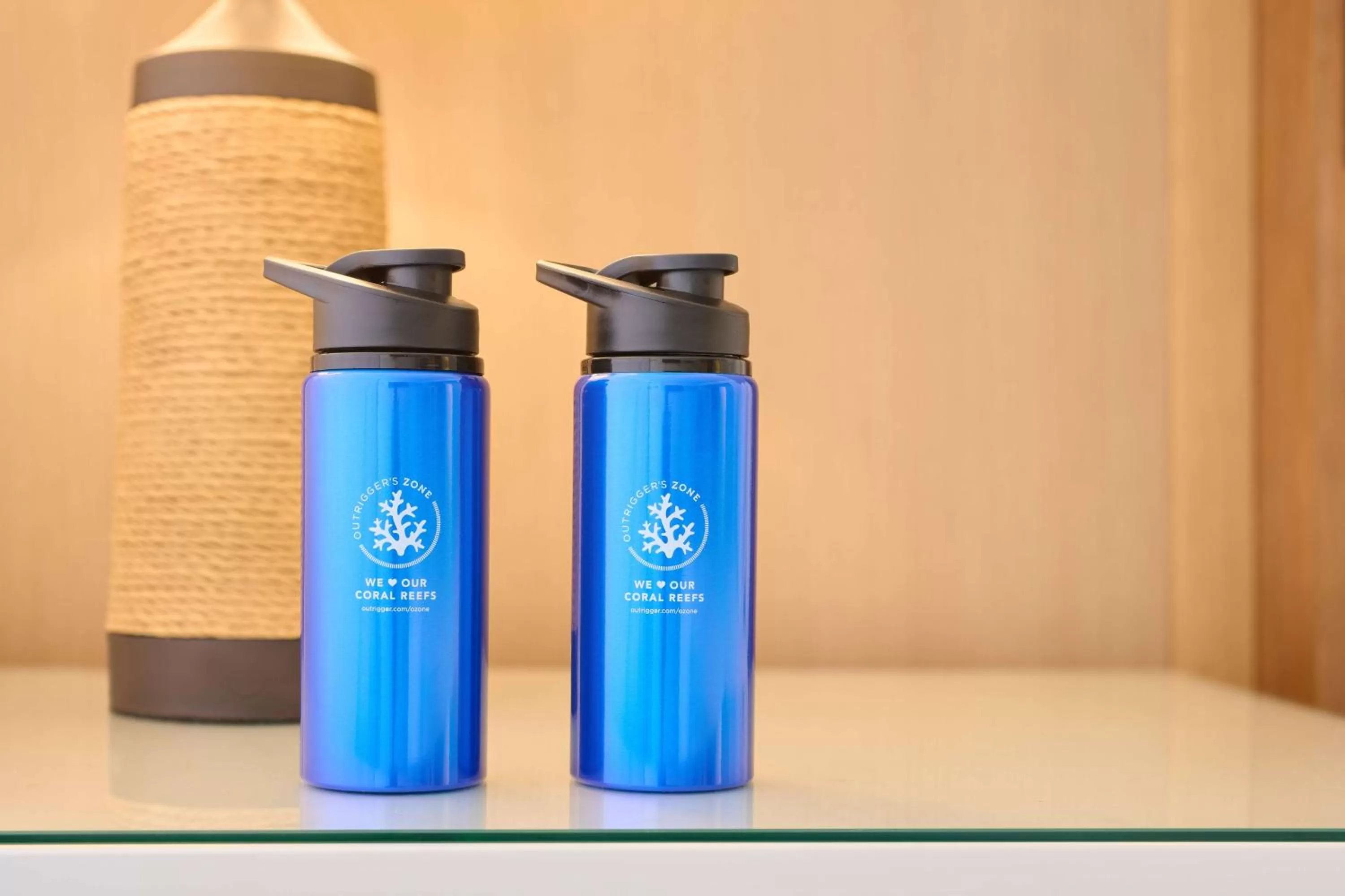 Other in OUTRIGGER Reef Waikiki Beach Resort