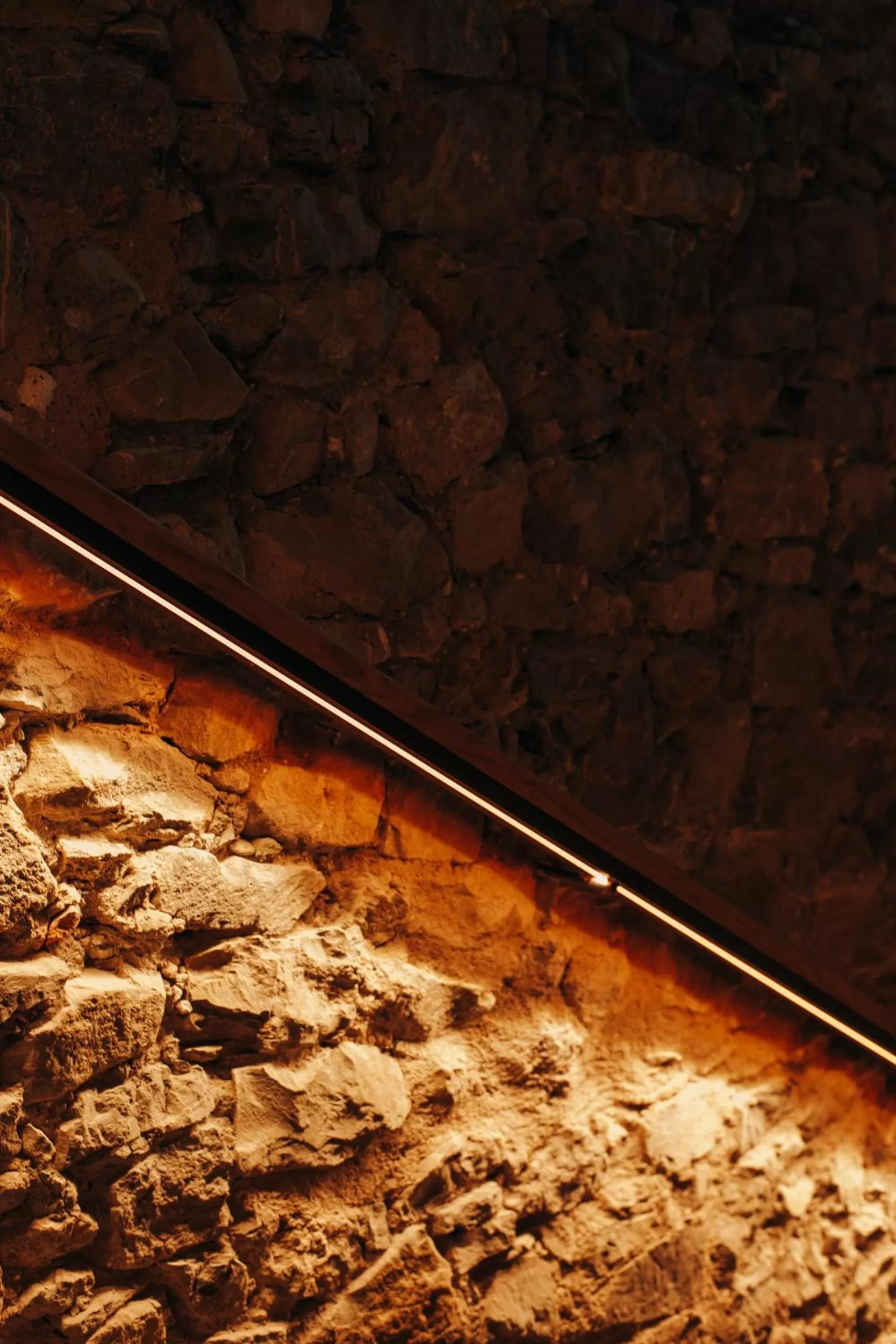 Hotel Boutique El Mariner