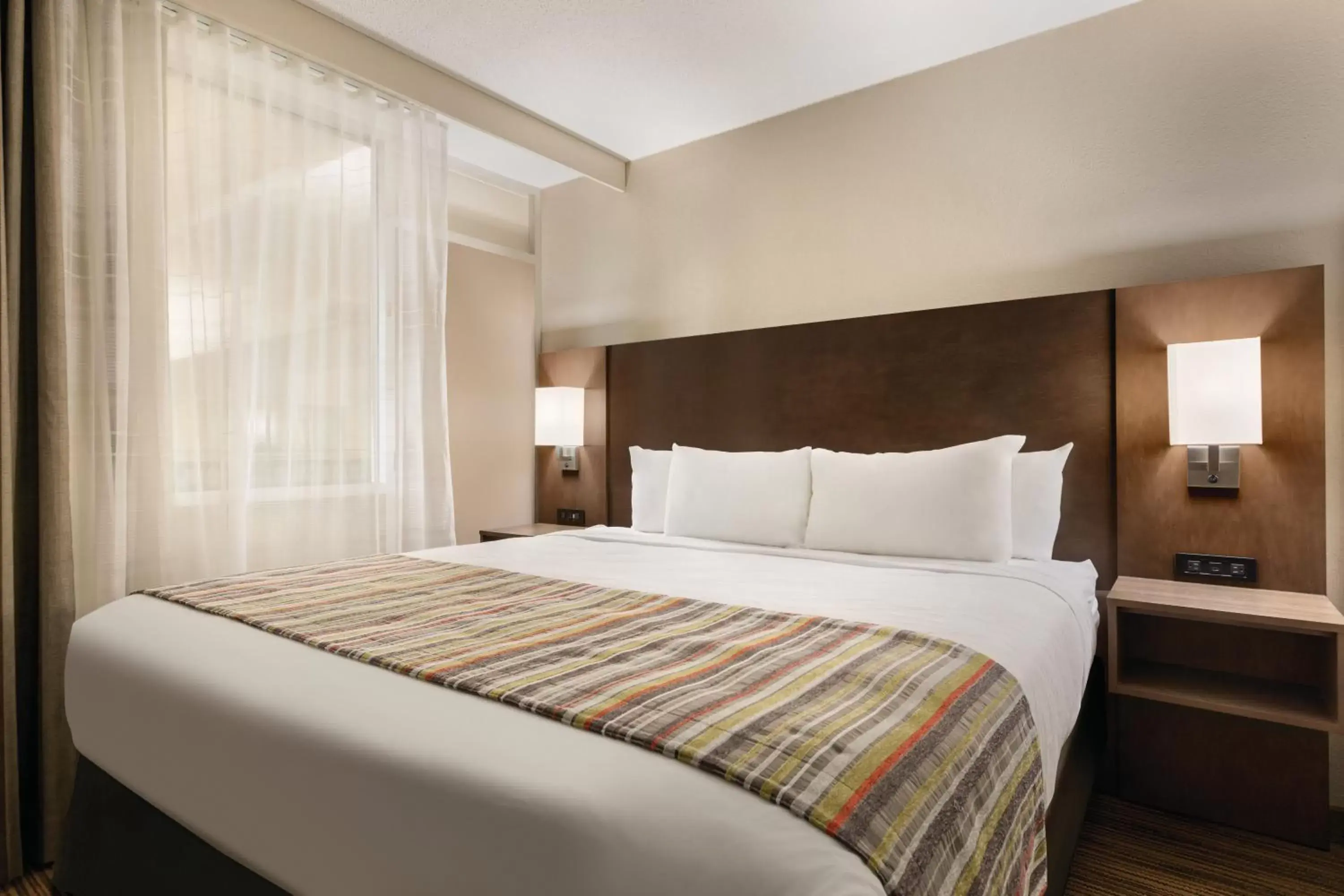 Country Inn & Suites by Radisson, Fergus Falls, MN Country Inn & Suites by Radisson, Fergus Falls, MN