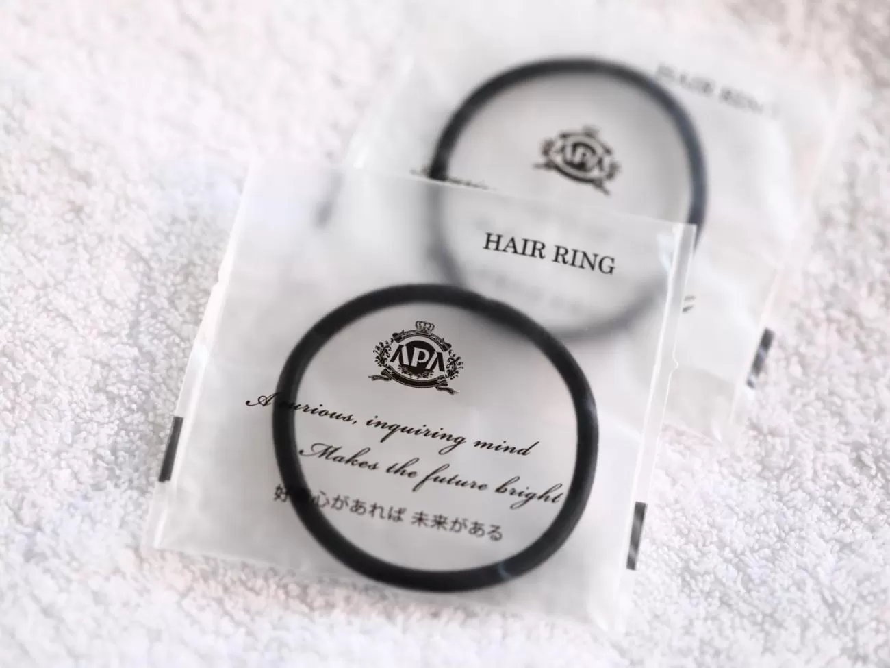 Photo of the whole room in APA Hotel Kobe Sannomiya