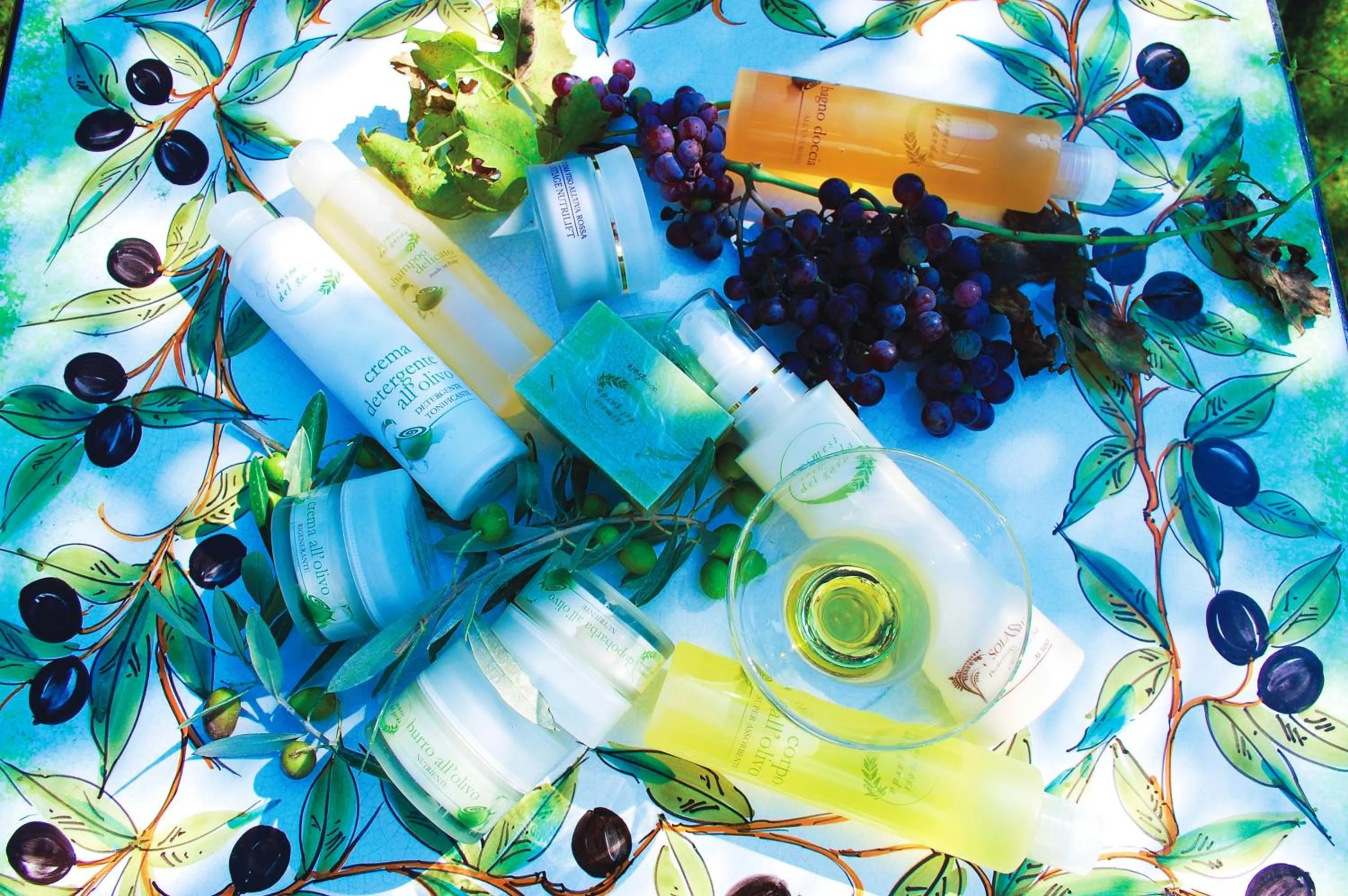 Other in Villa Madrina Lovely and Dynamic Hotel