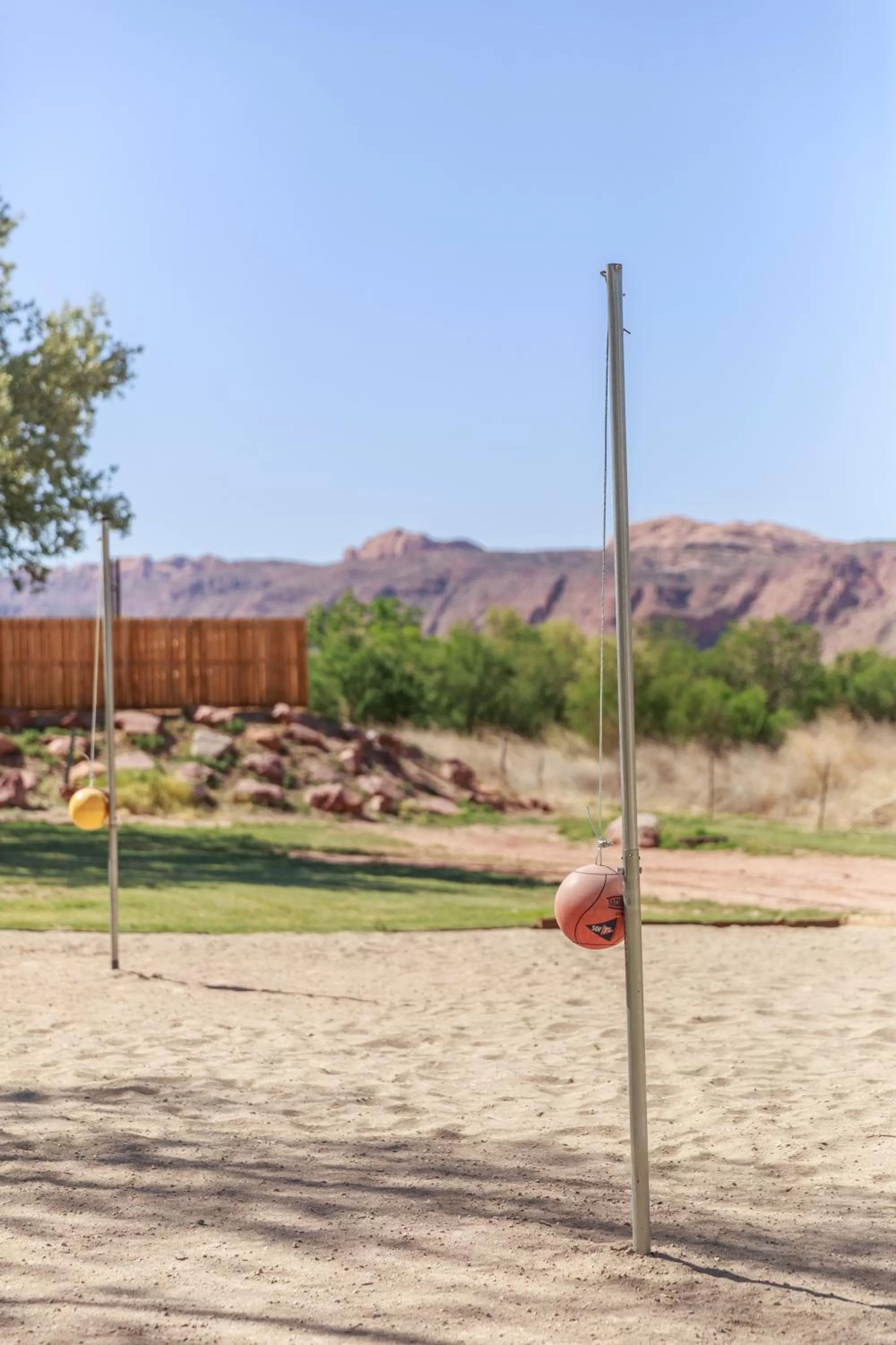 Activities in Aarchway Inn