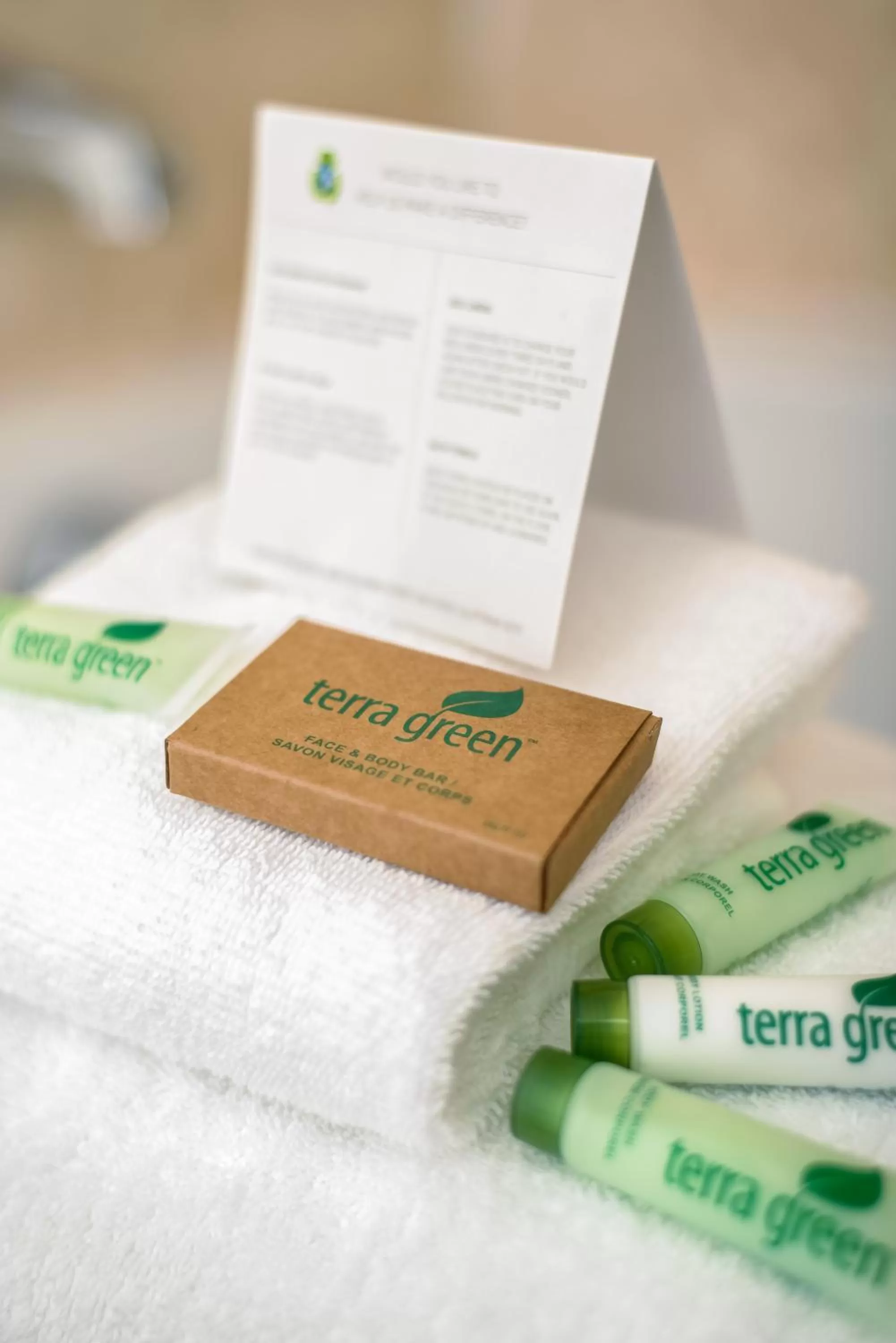 Porto Vista Hotel In Little Italy