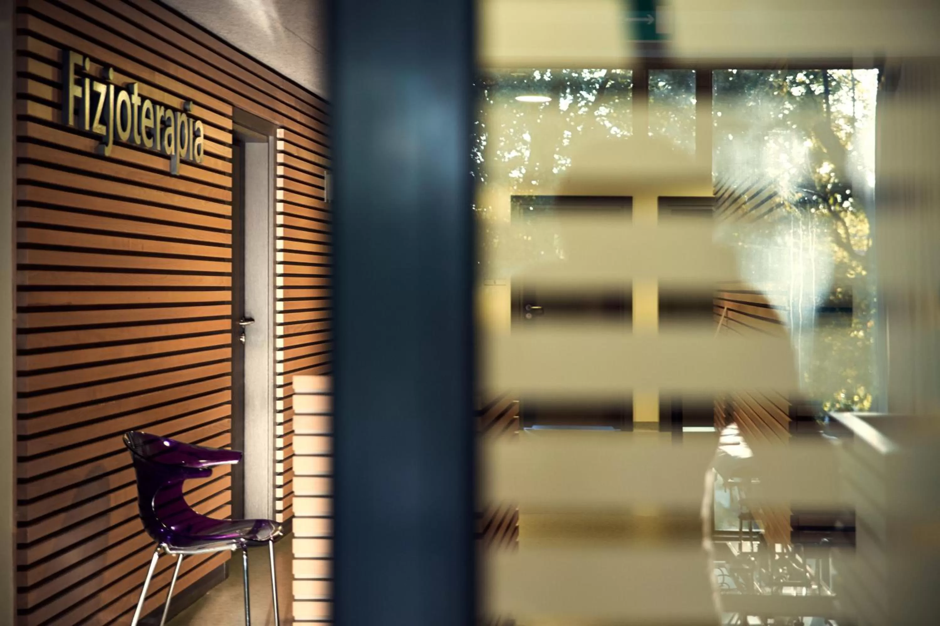 Bristol Art & Medical SPA