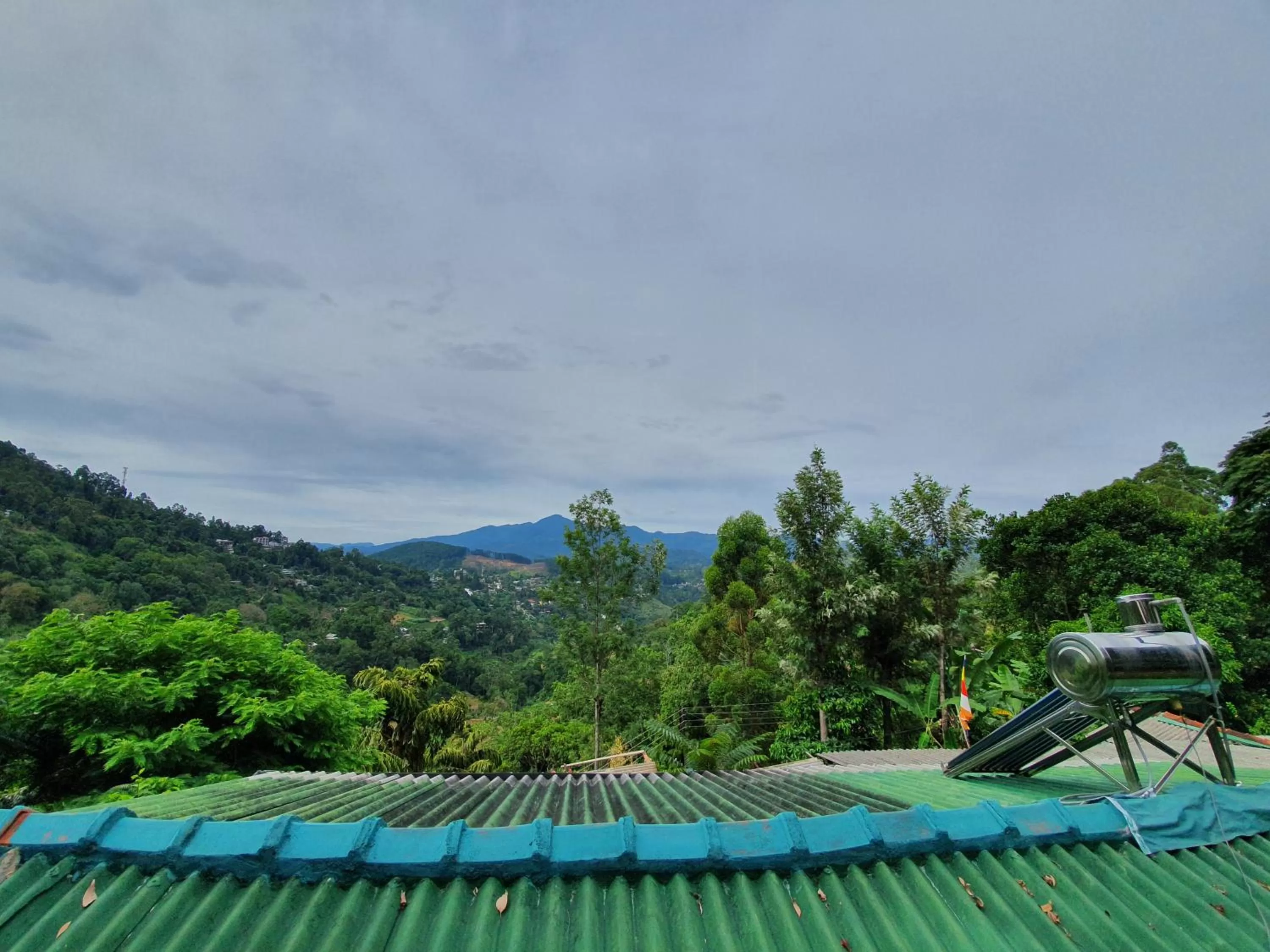 Day, Swimming Pool in Guest Inn Avendra