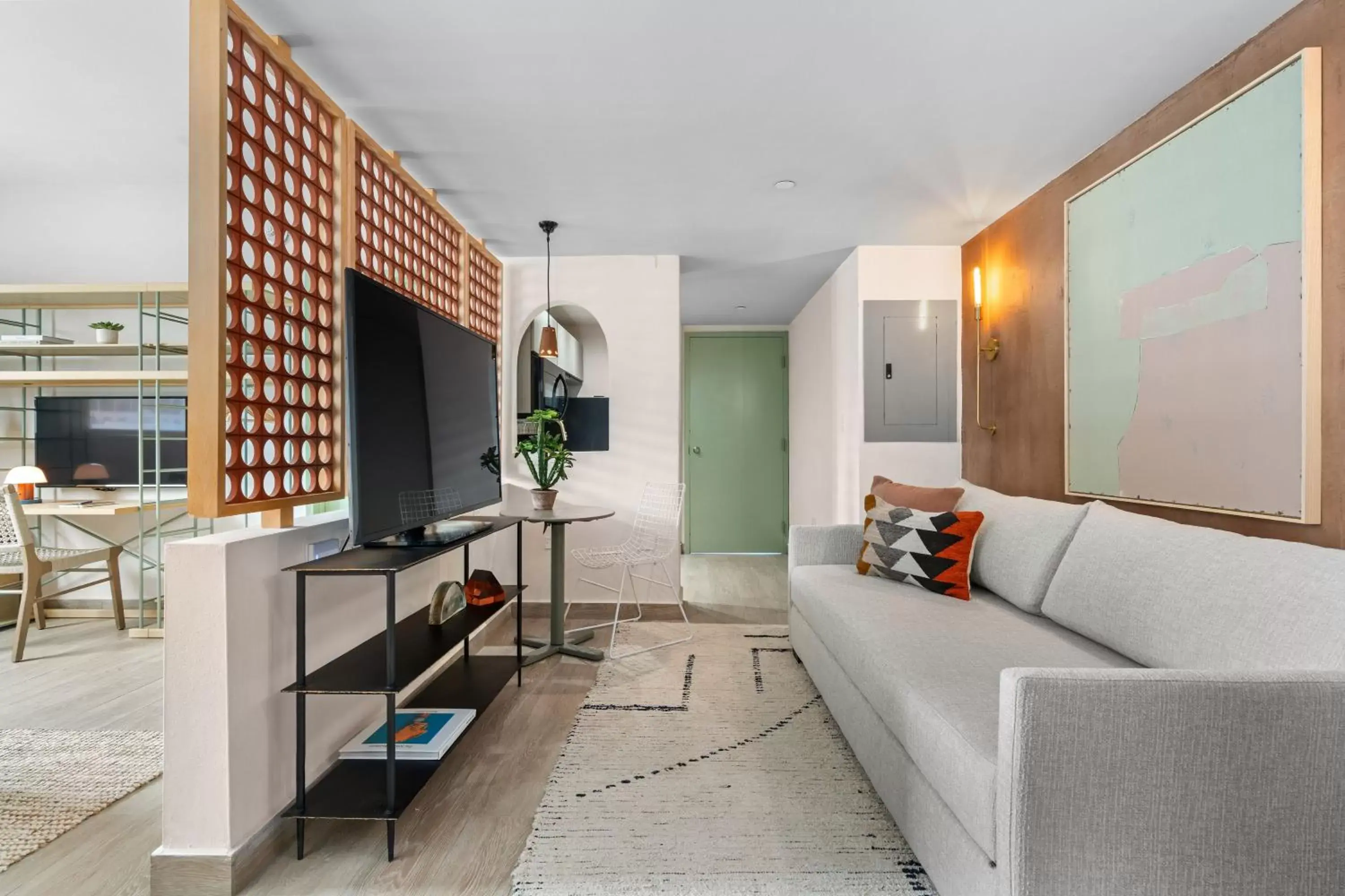 Superior Studio in HiBird- Apartment and Suites Hotel Superior Studio in HiBird- Apartment and Suites Hotel