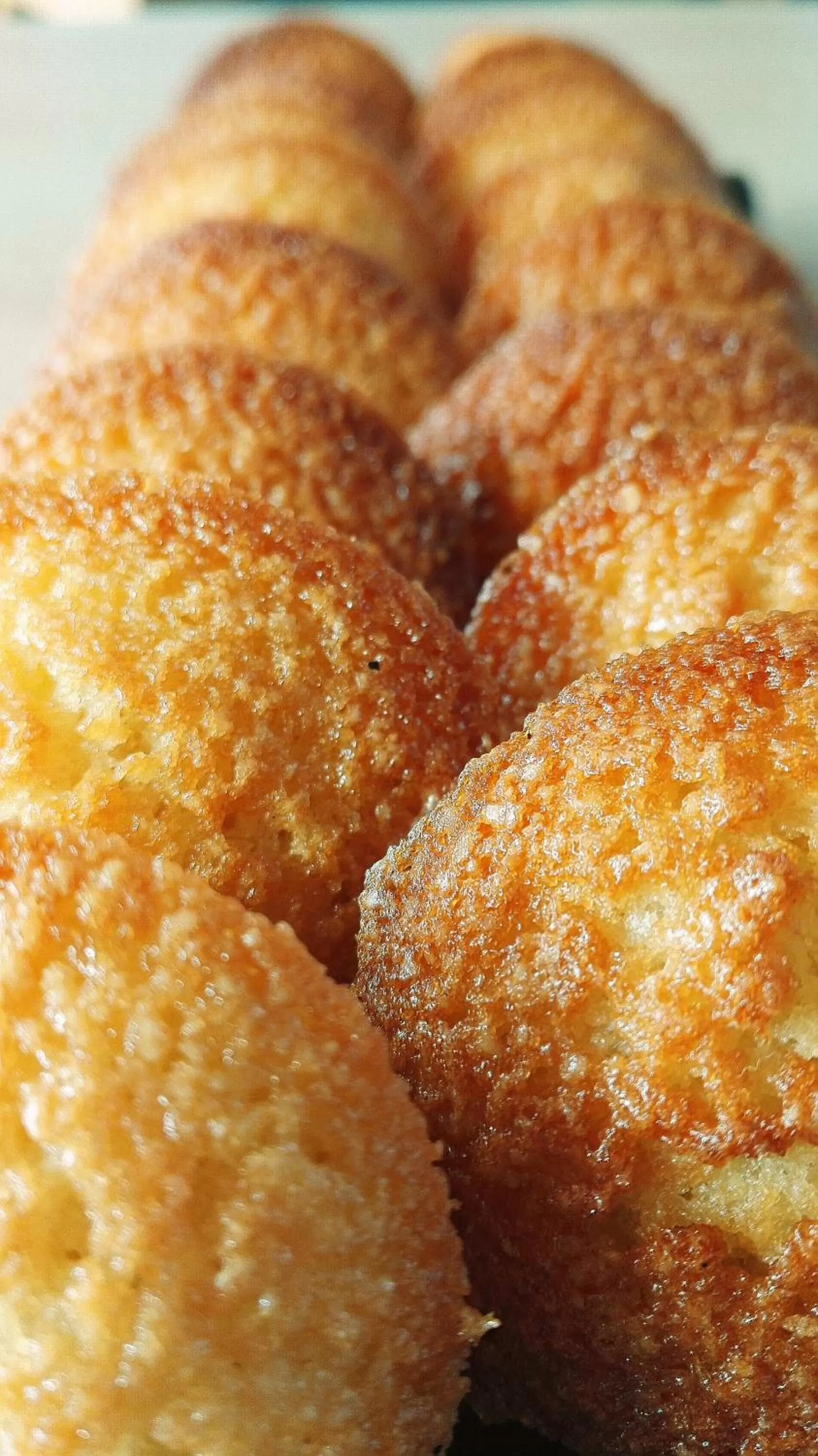 Restaurant/places to eat in Hotel Libera Caen Colombelles