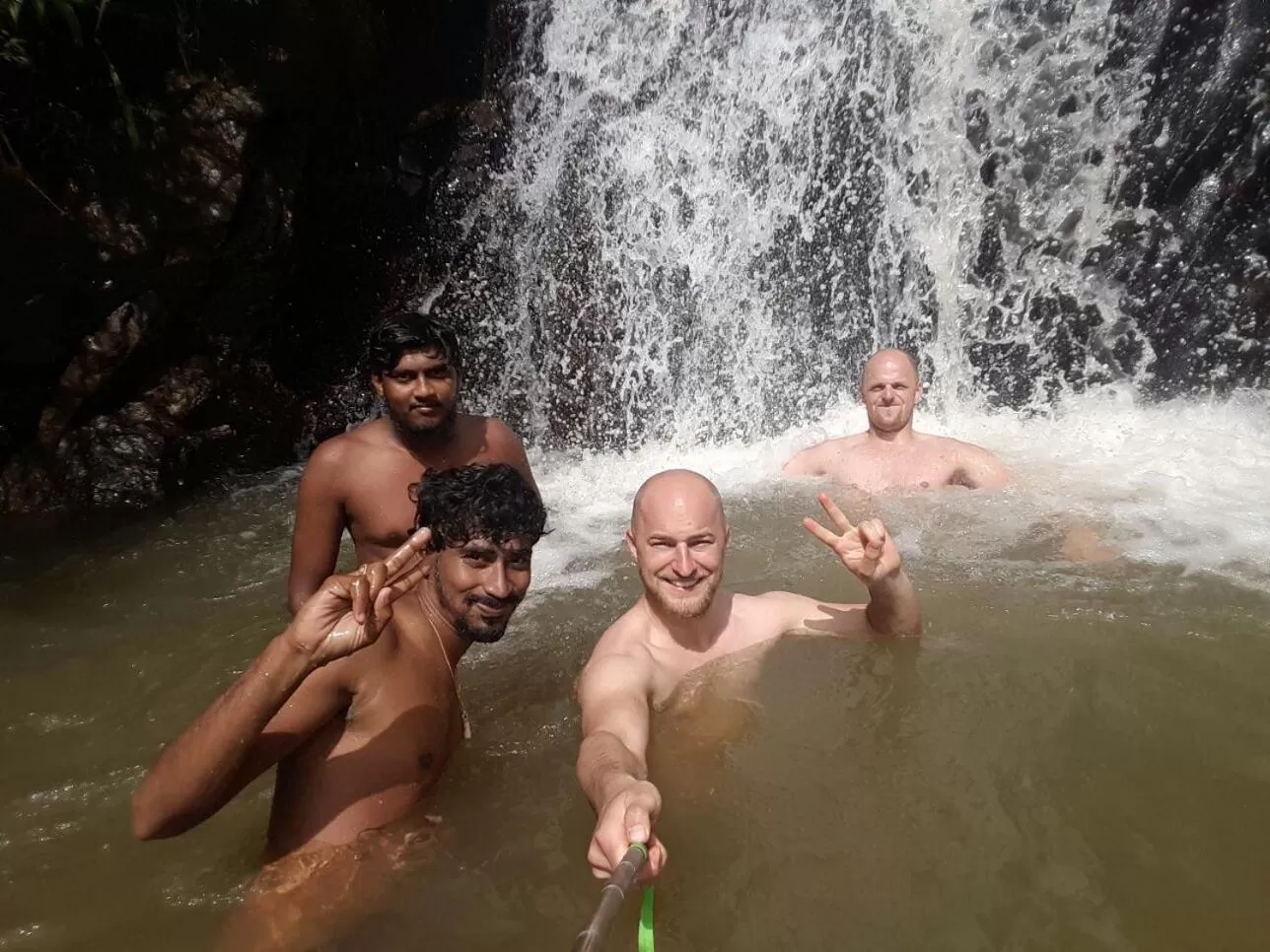 Activities in Box on clouds