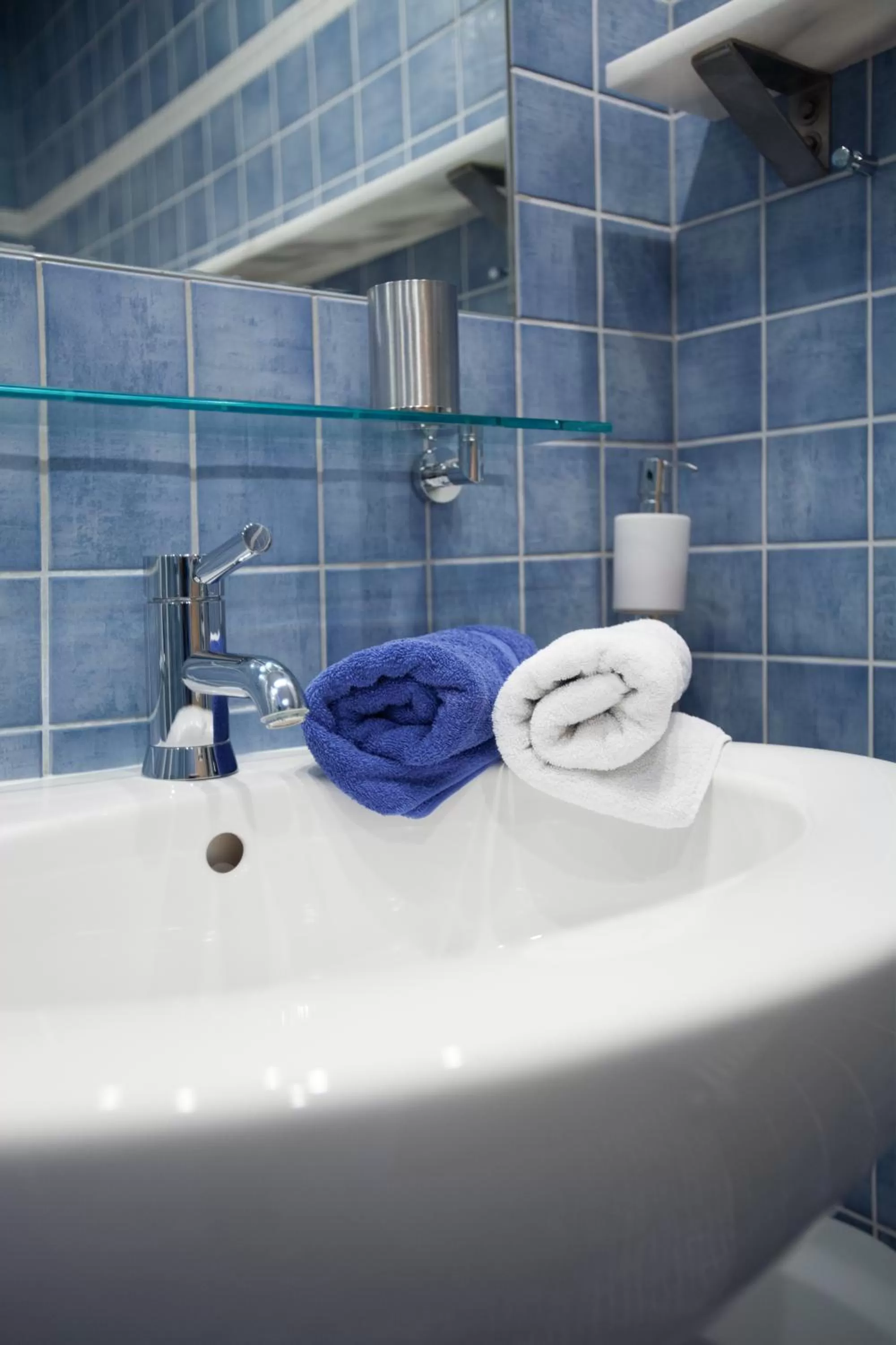 Gästehaus Craintaler Mühle B&B