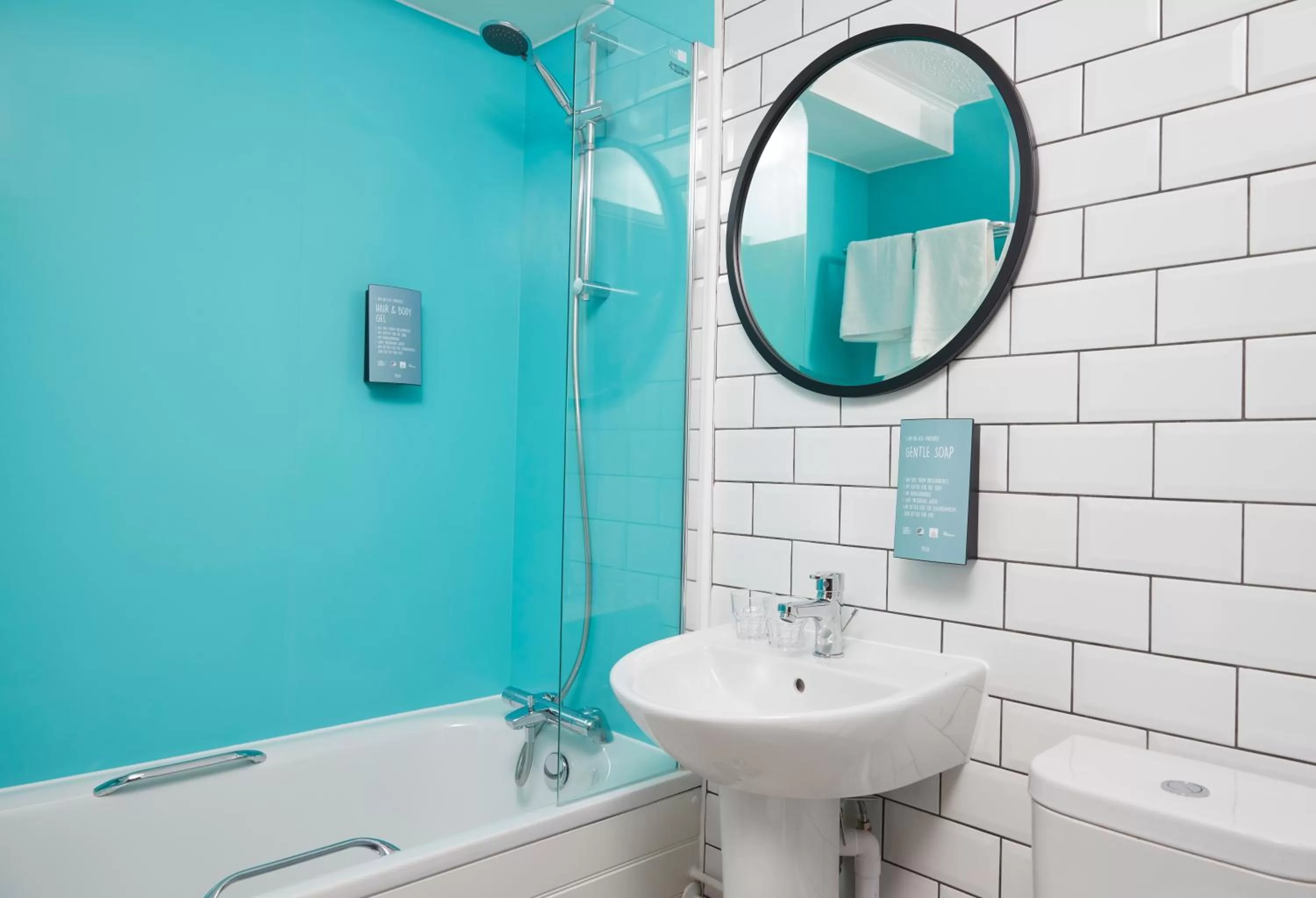 Highwayman By Greene King Inn