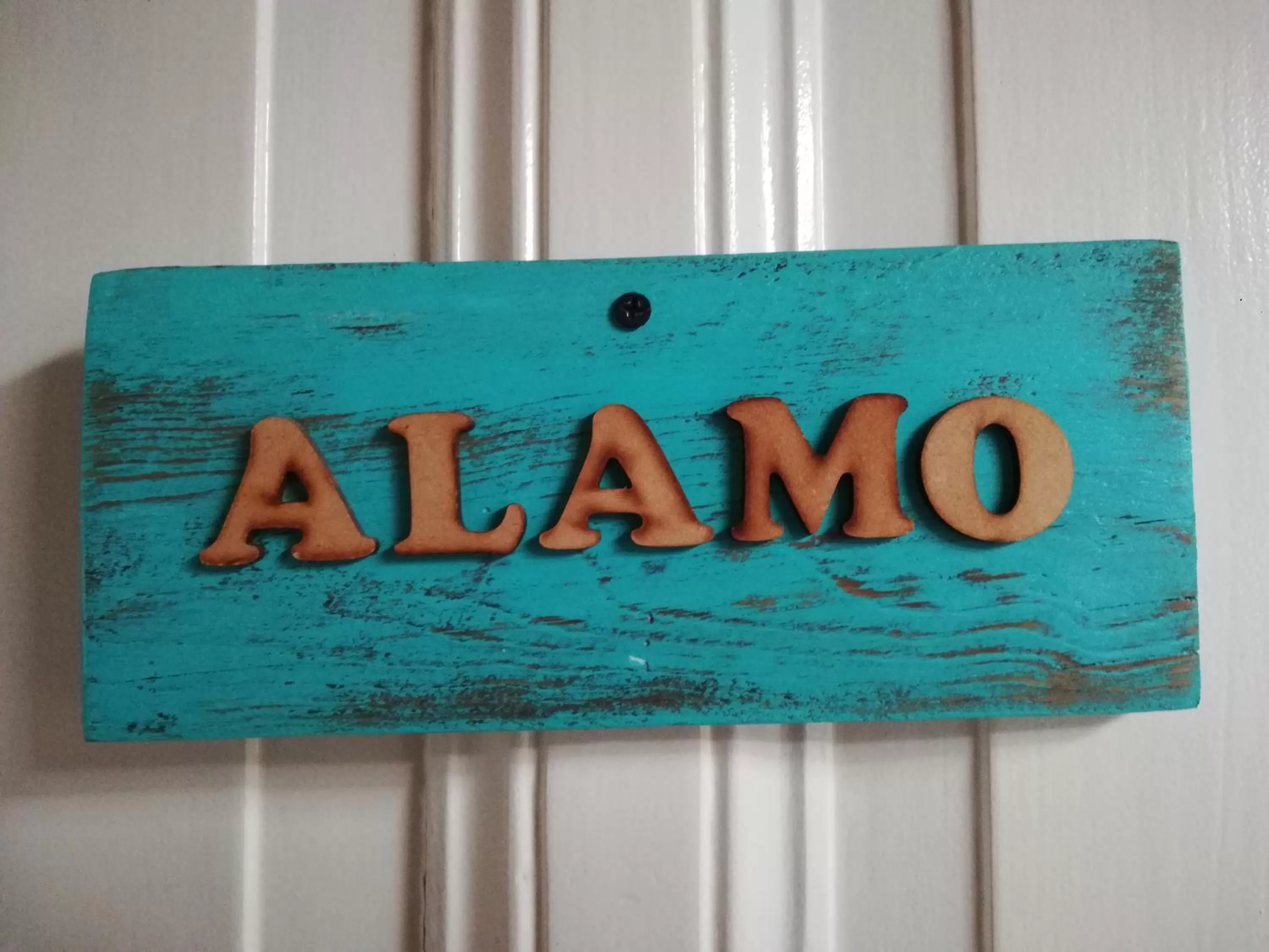 Casablanca Boutique Hotel Adrogué