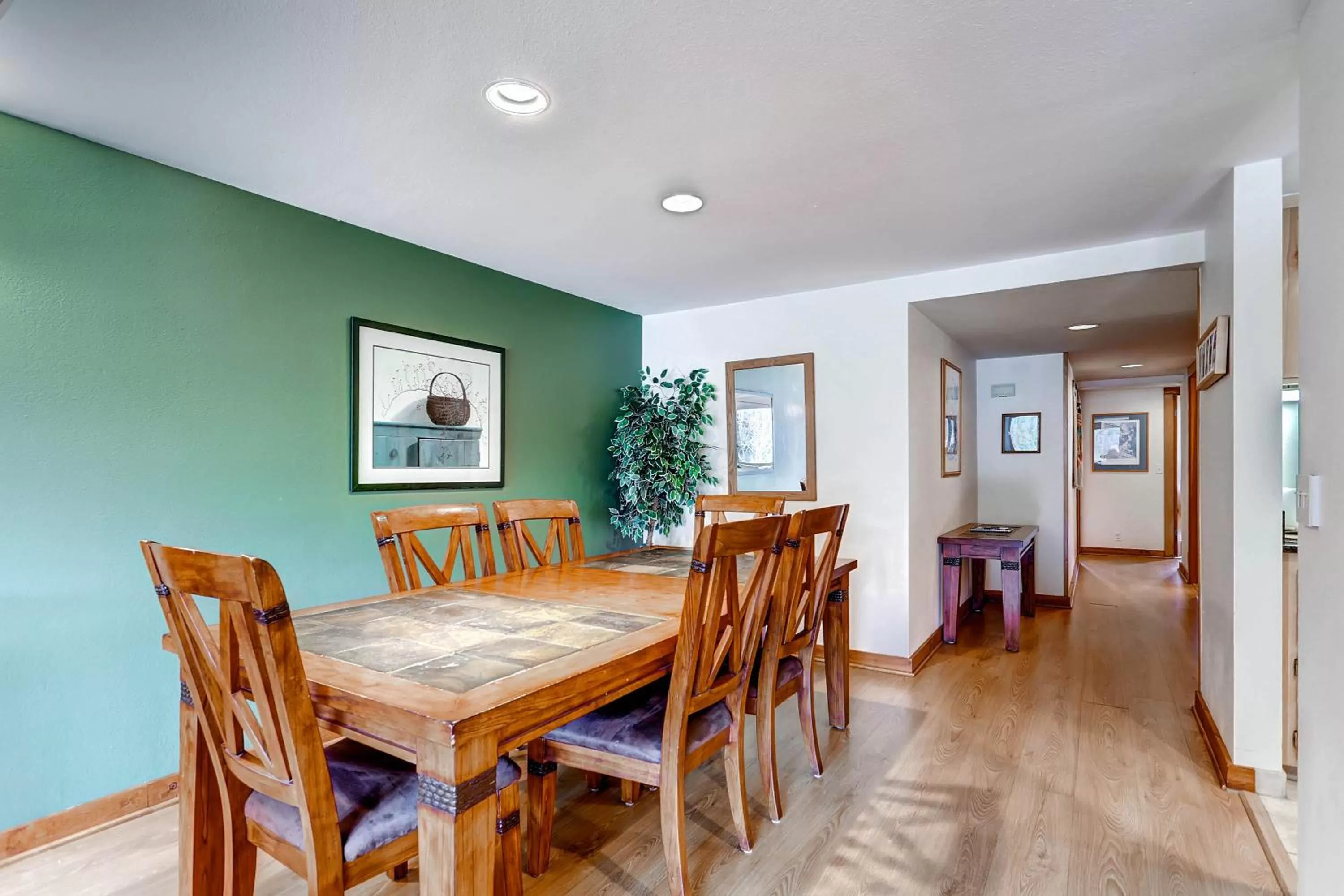 Lakeside Village by Vail Resorts