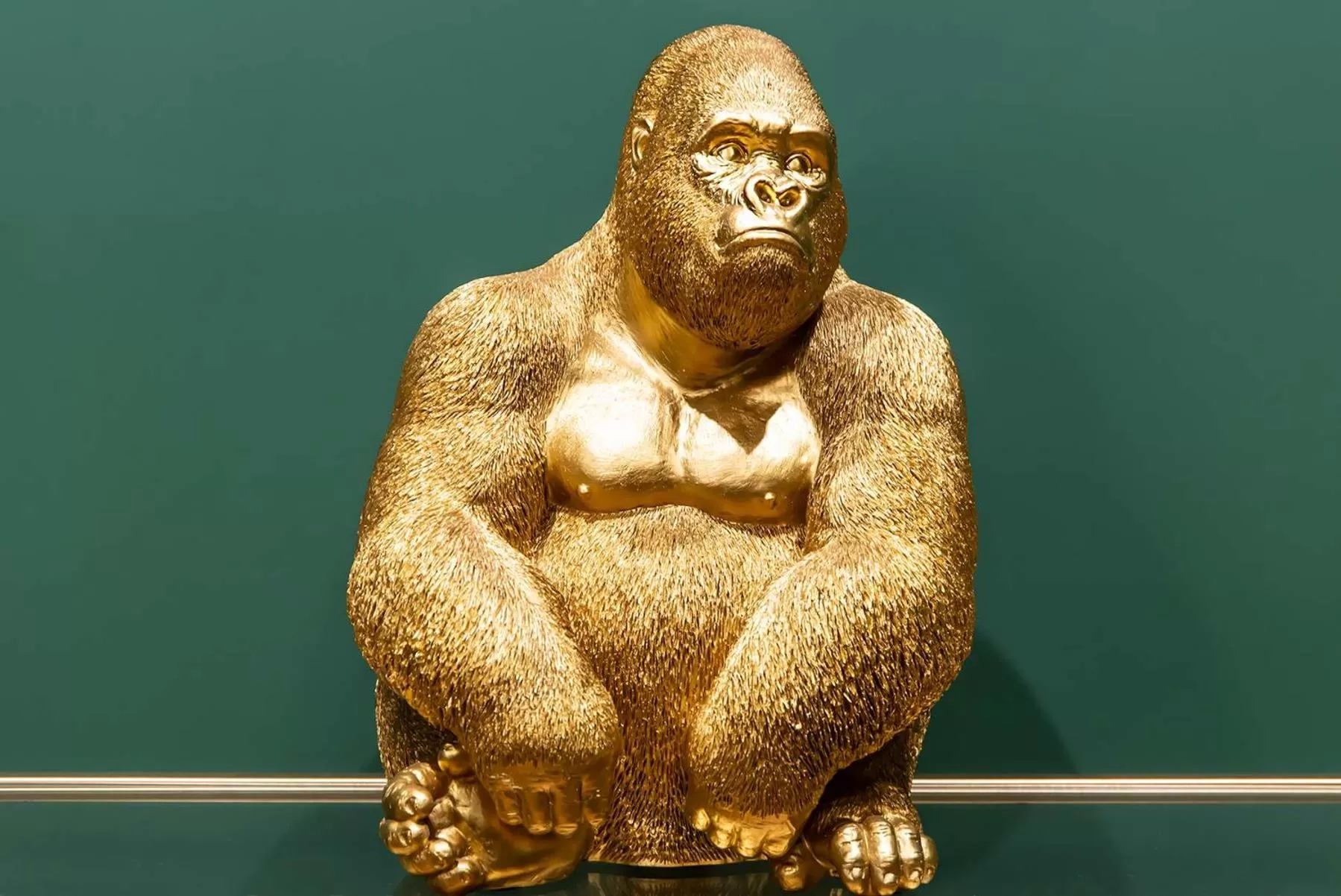 Lobby or reception in Hotel Paba