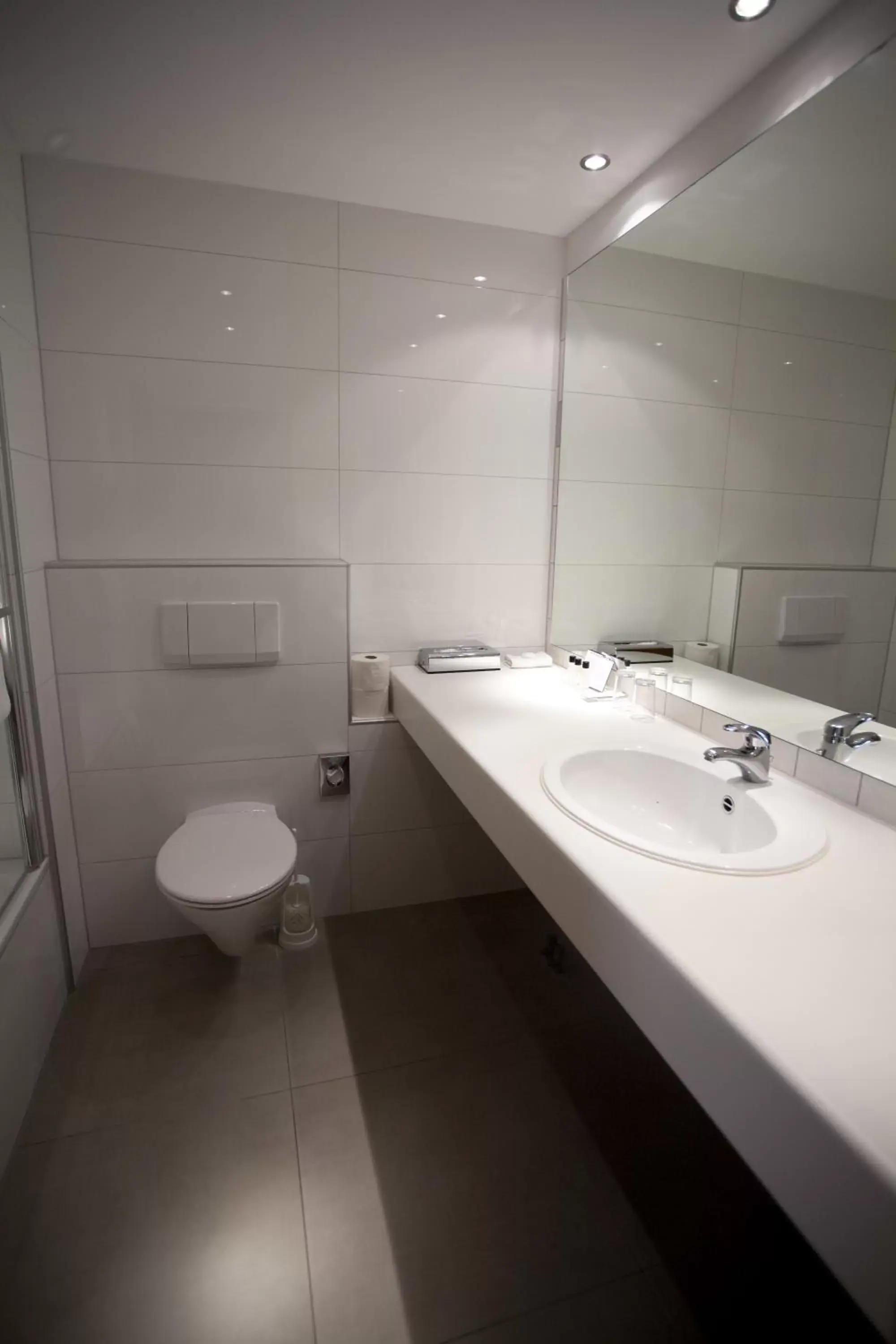 Superior Single Room in Das Goldene Lamm Aalen Superior Single Room in Das Goldene Lamm Aalen