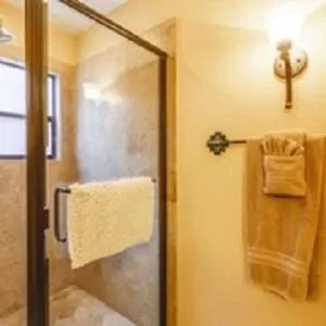 The Inn at Thunder Mountain