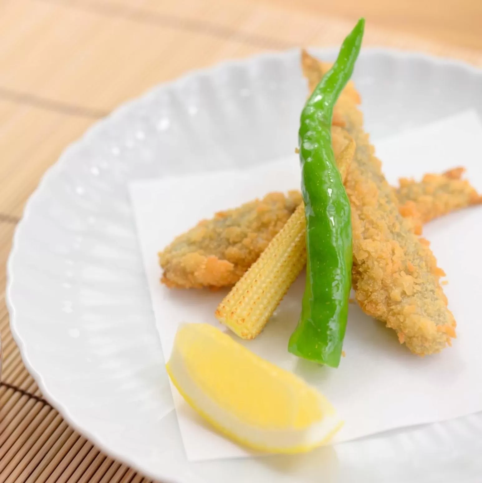 Hakone Gora Byakudan