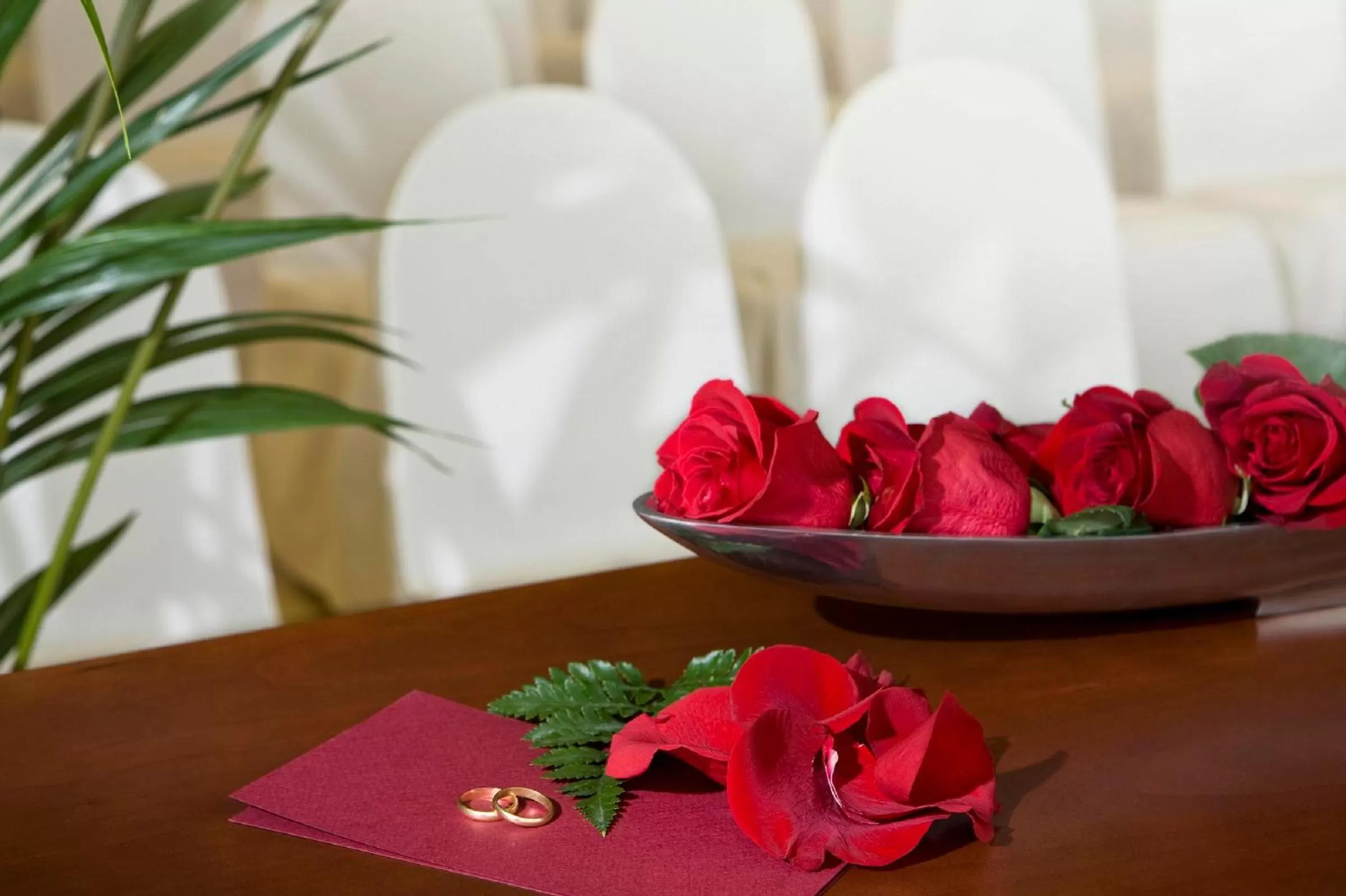 Decorative detail in Hotel URH Palacio de Oriol