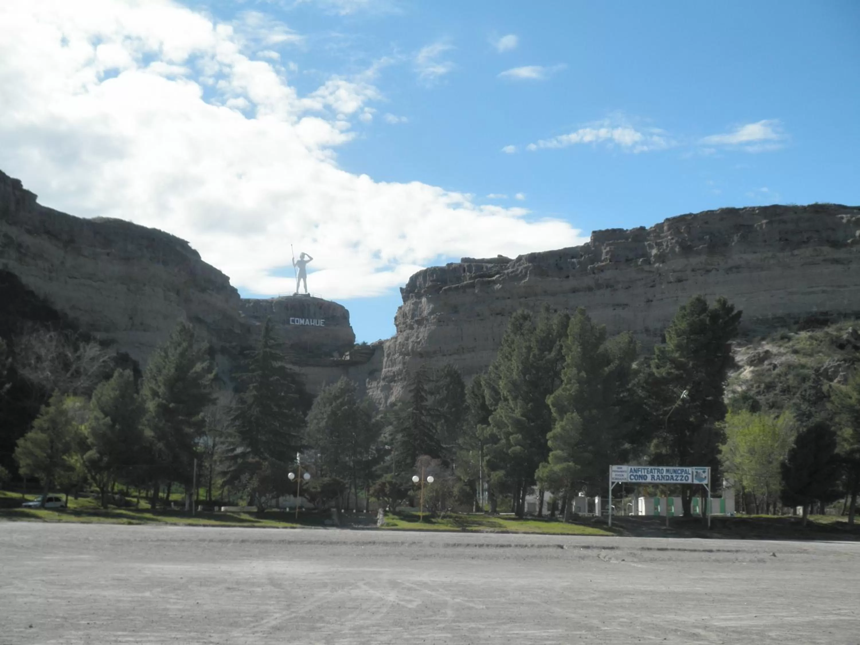 Other in Complejo Solar Apart