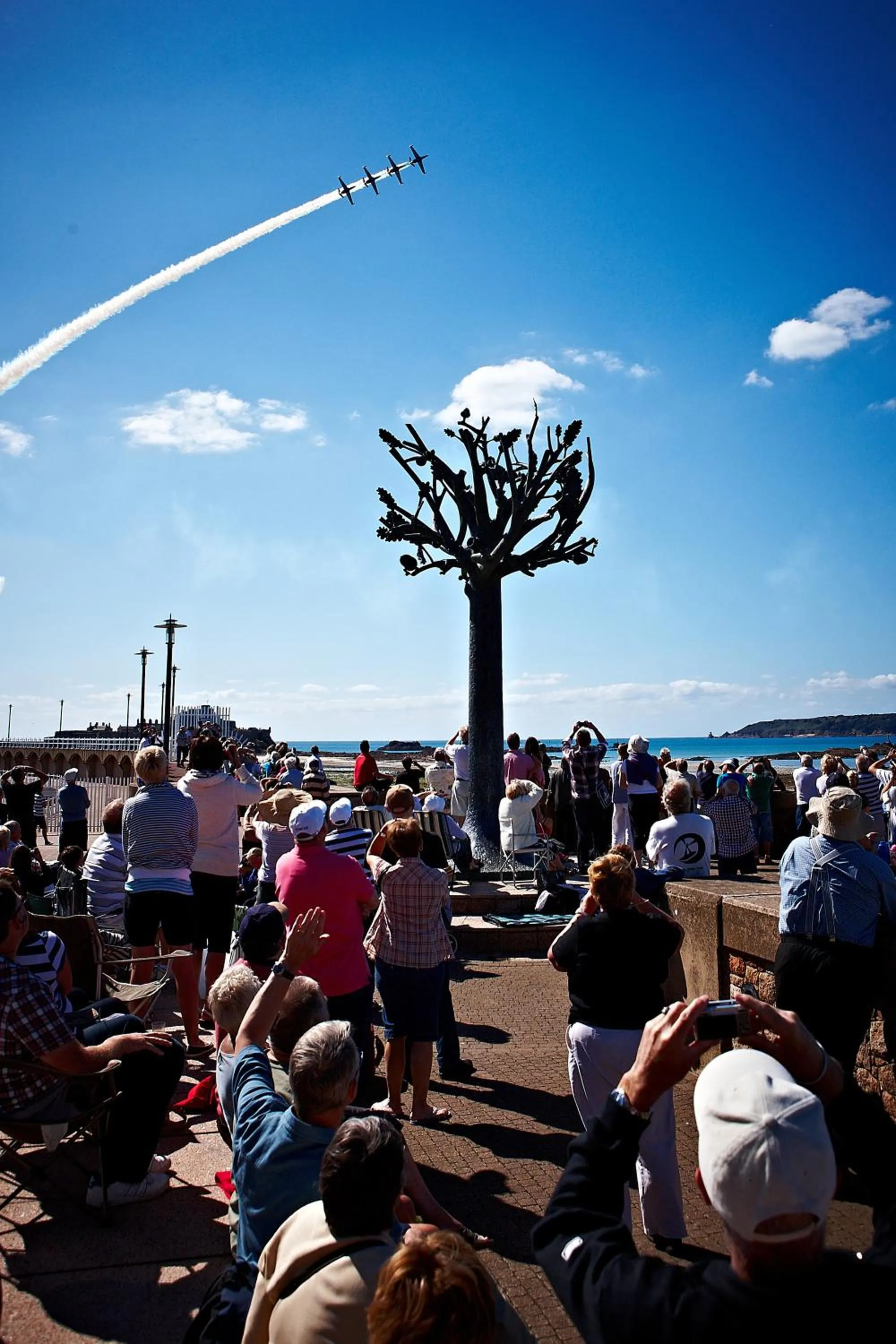 Other in Beachcombers Hotel