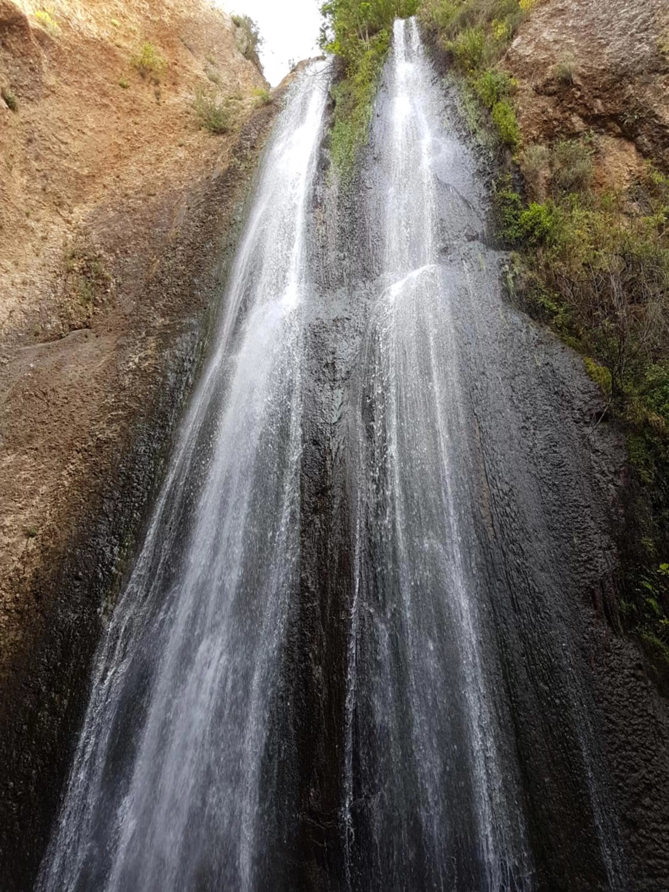 Nearby landmark in Lishansky Since 1936