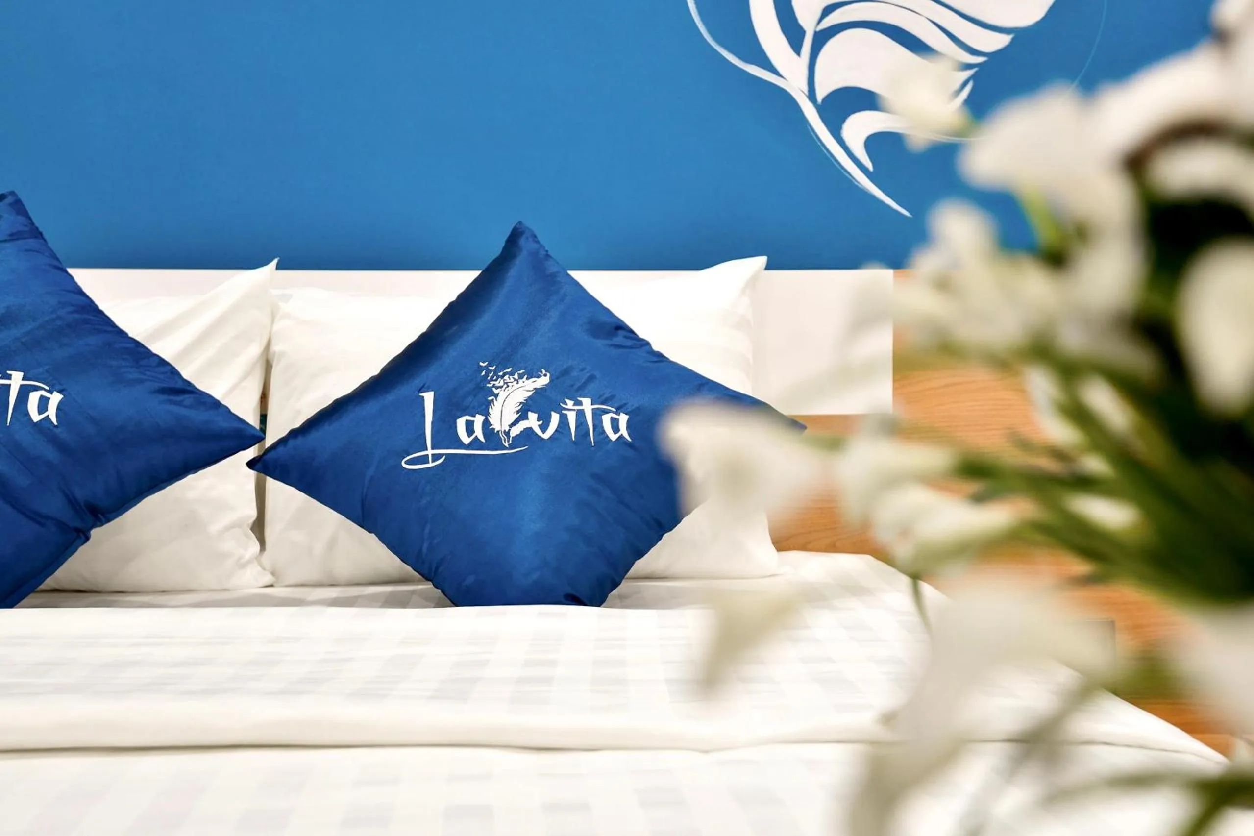 La Vita Hotel
