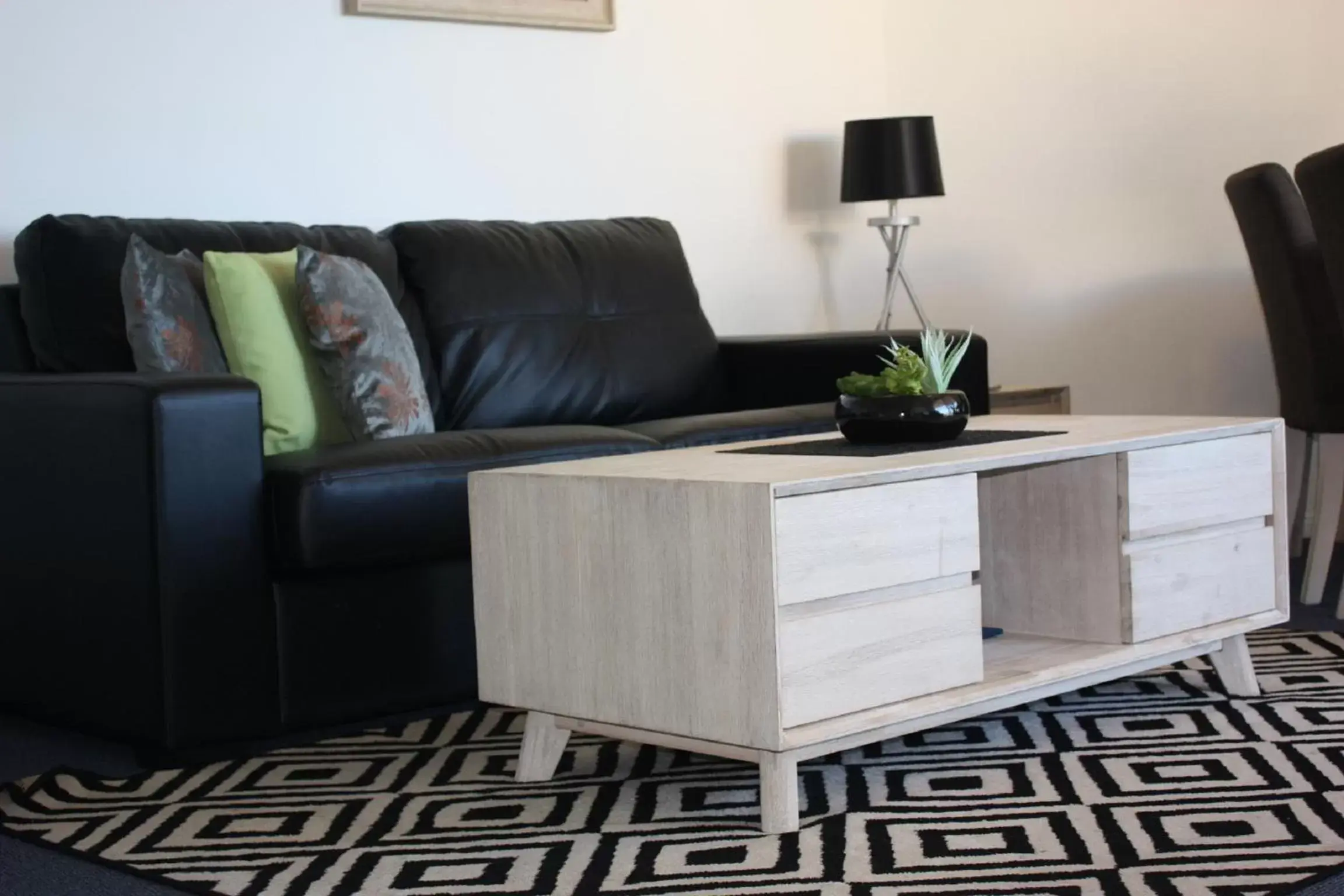 One-Bedroom Apartment in Royal Pacific Resort One-Bedroom Apartment in Royal Pacific Resort