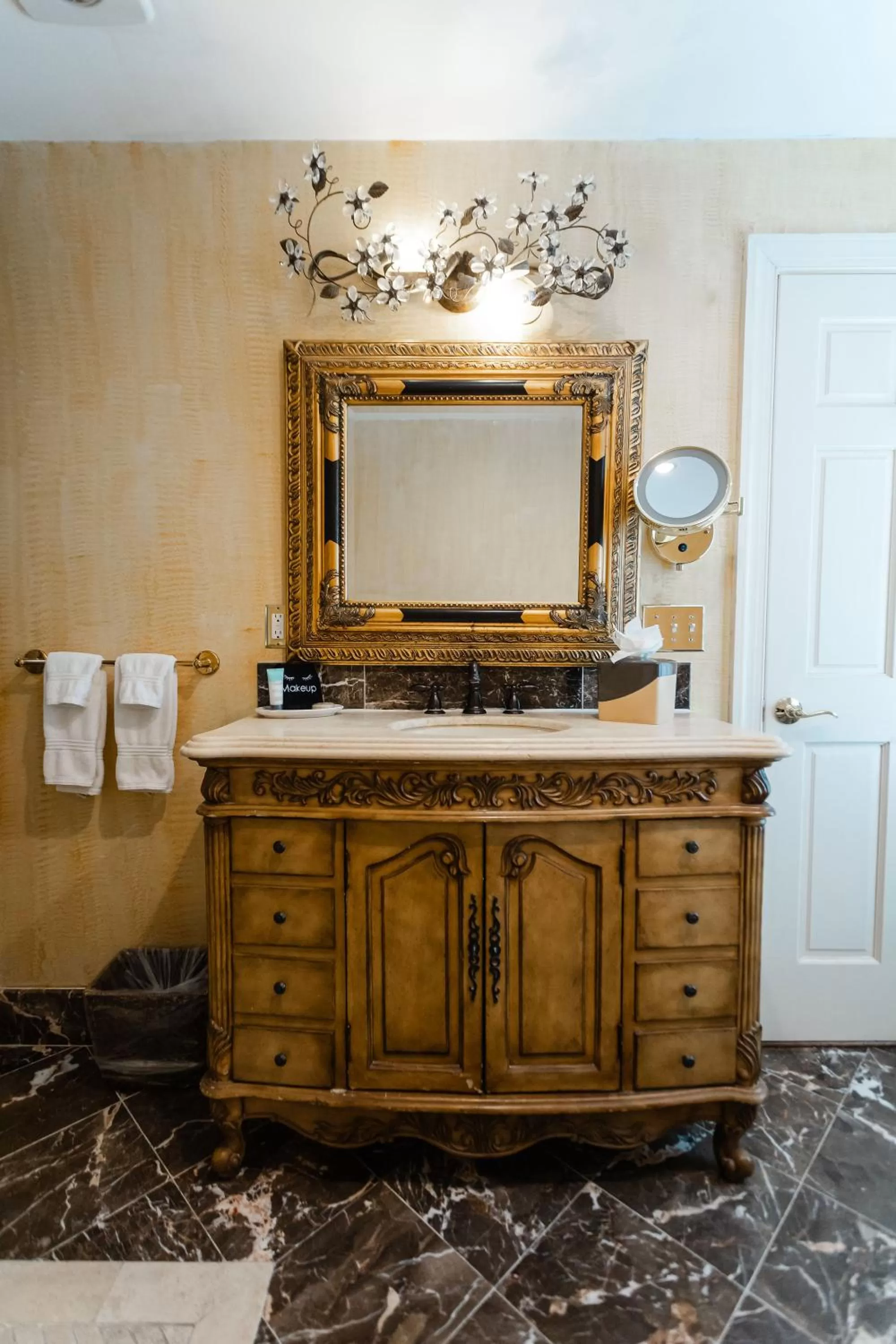 1840s Carrollton Inn