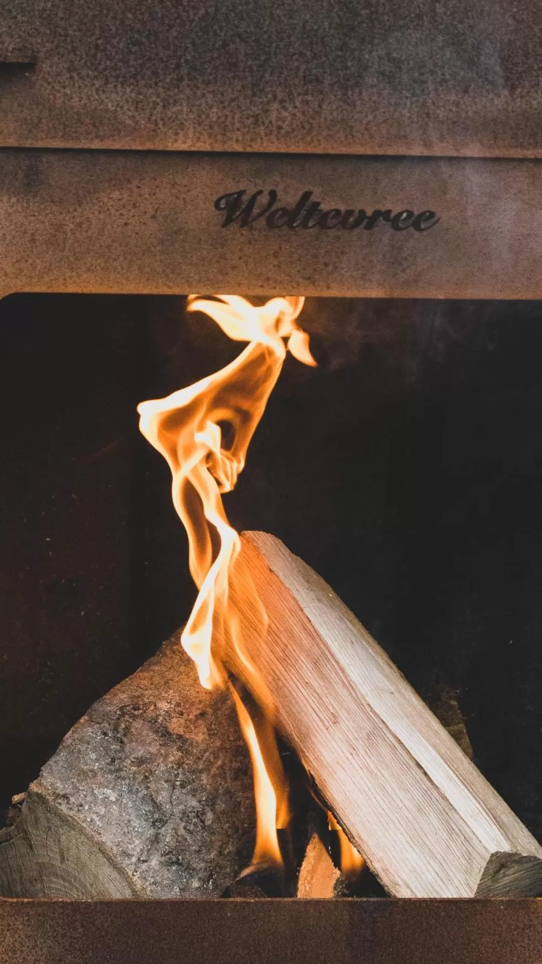 The Unbound Amsterdam