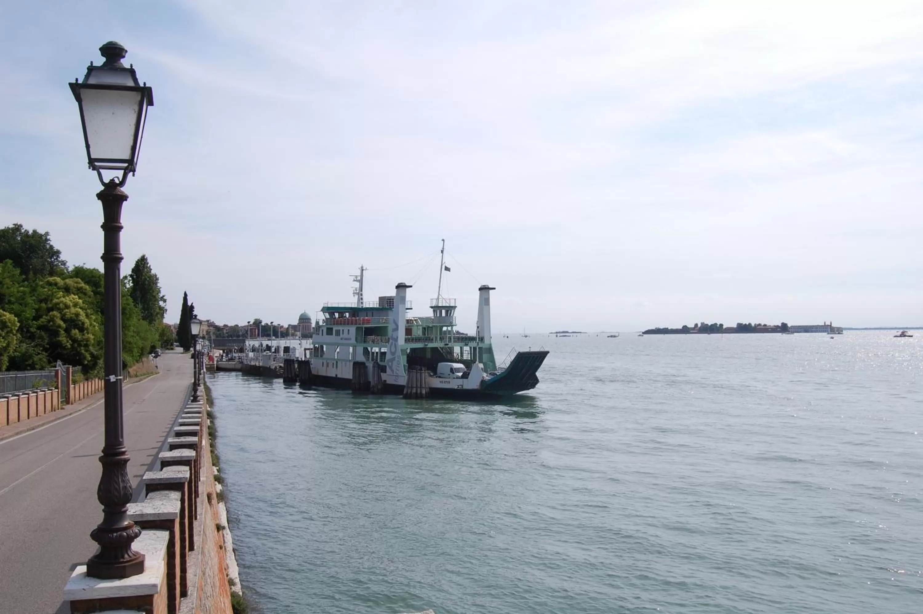 Other in Oasis Lagoon Estate