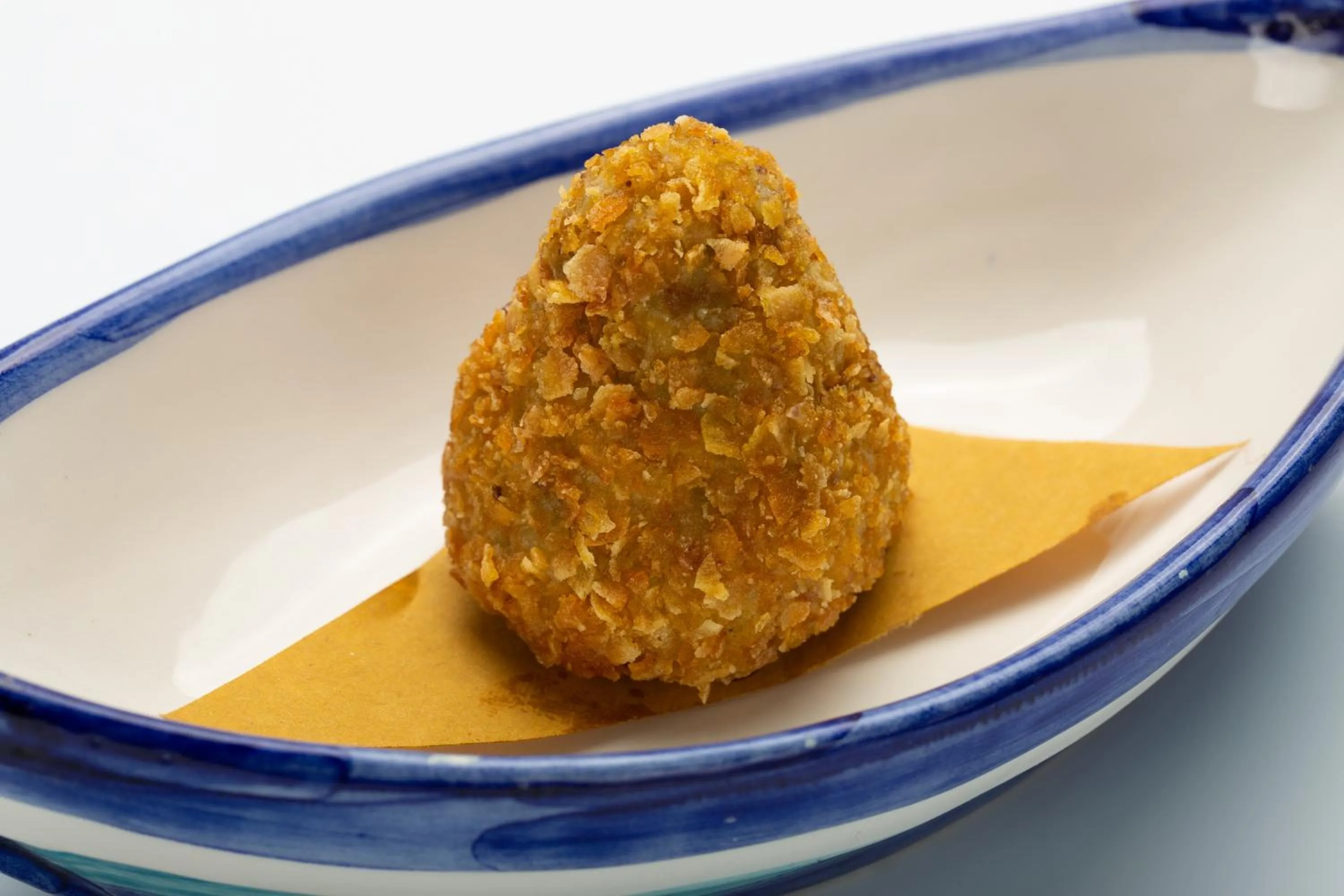 Food and drinks in Altafiumara Resort & Spa