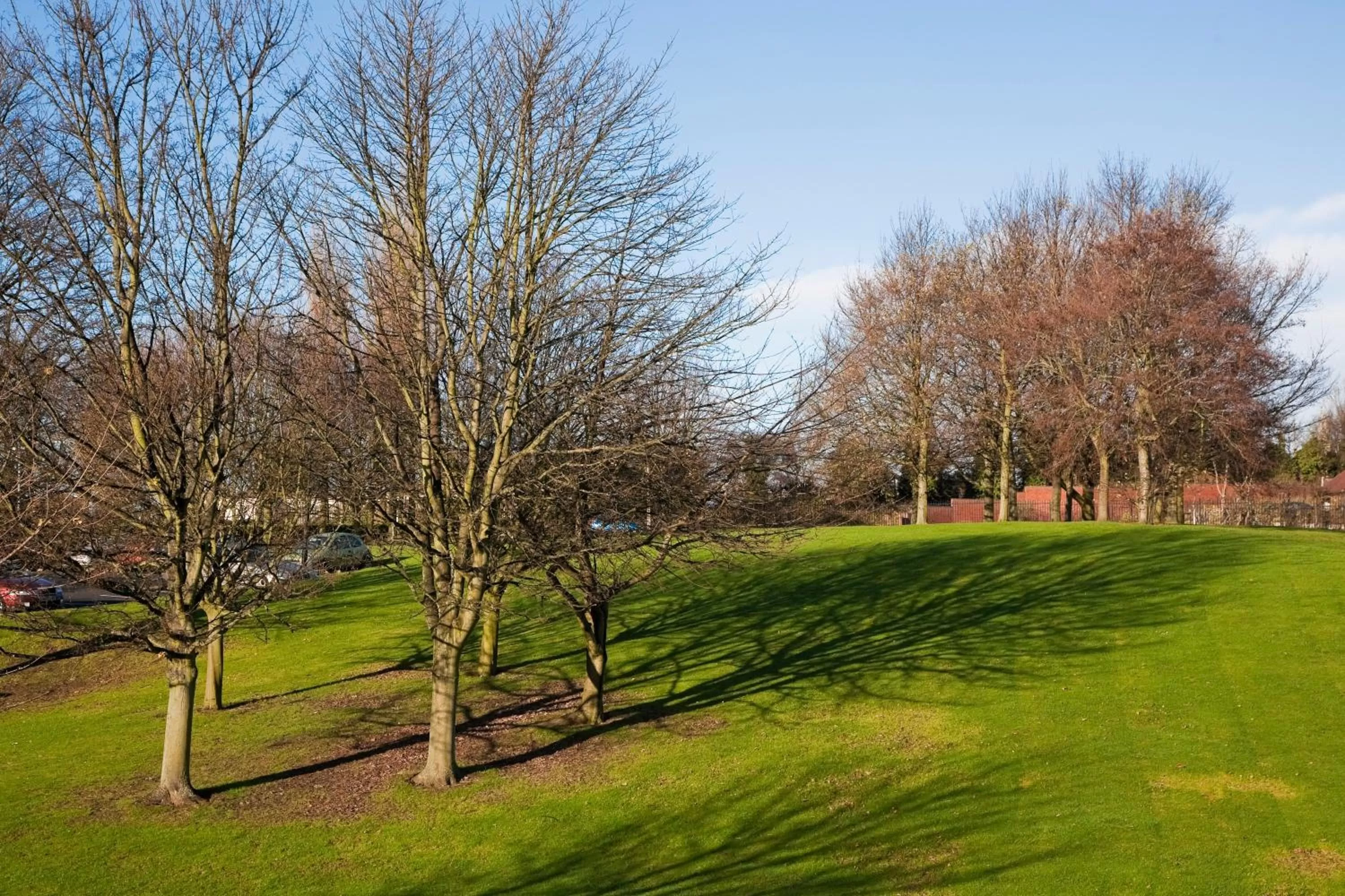 Other in Holiday Inn Birmingham M6, Jct7 by IHG