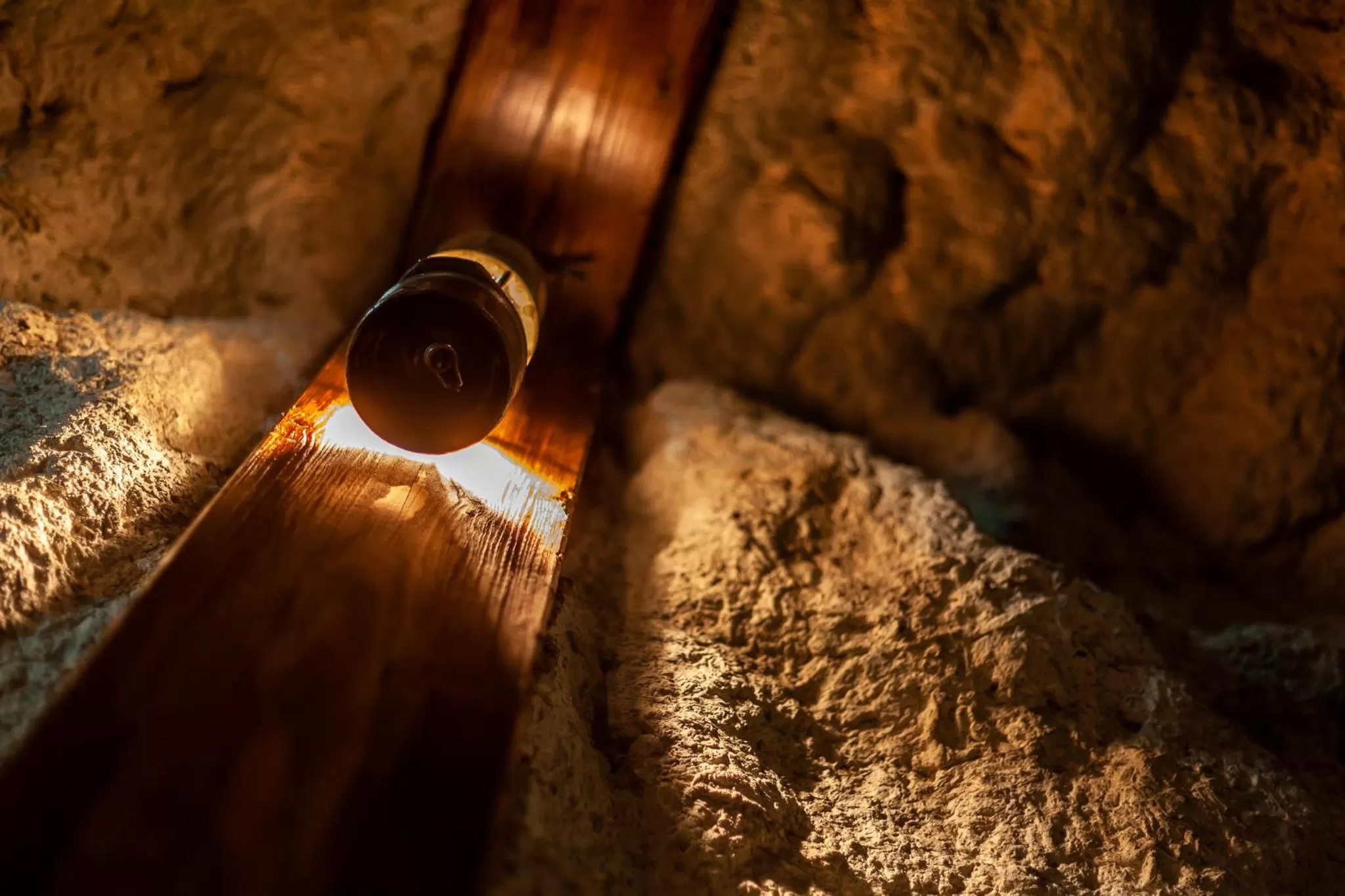 Sauna in Ruhr Inn Hotel