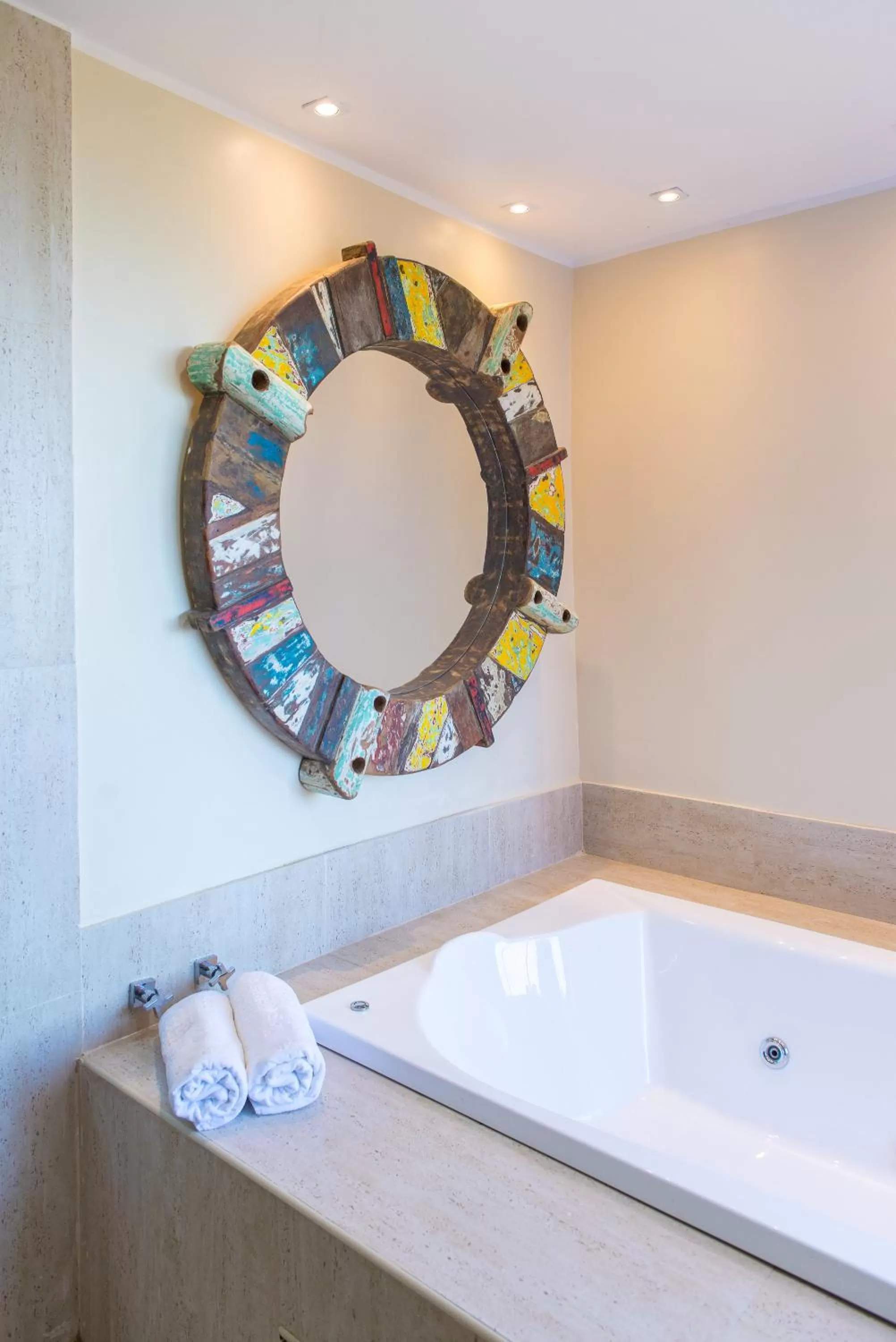 Pousada La Dolce Vita