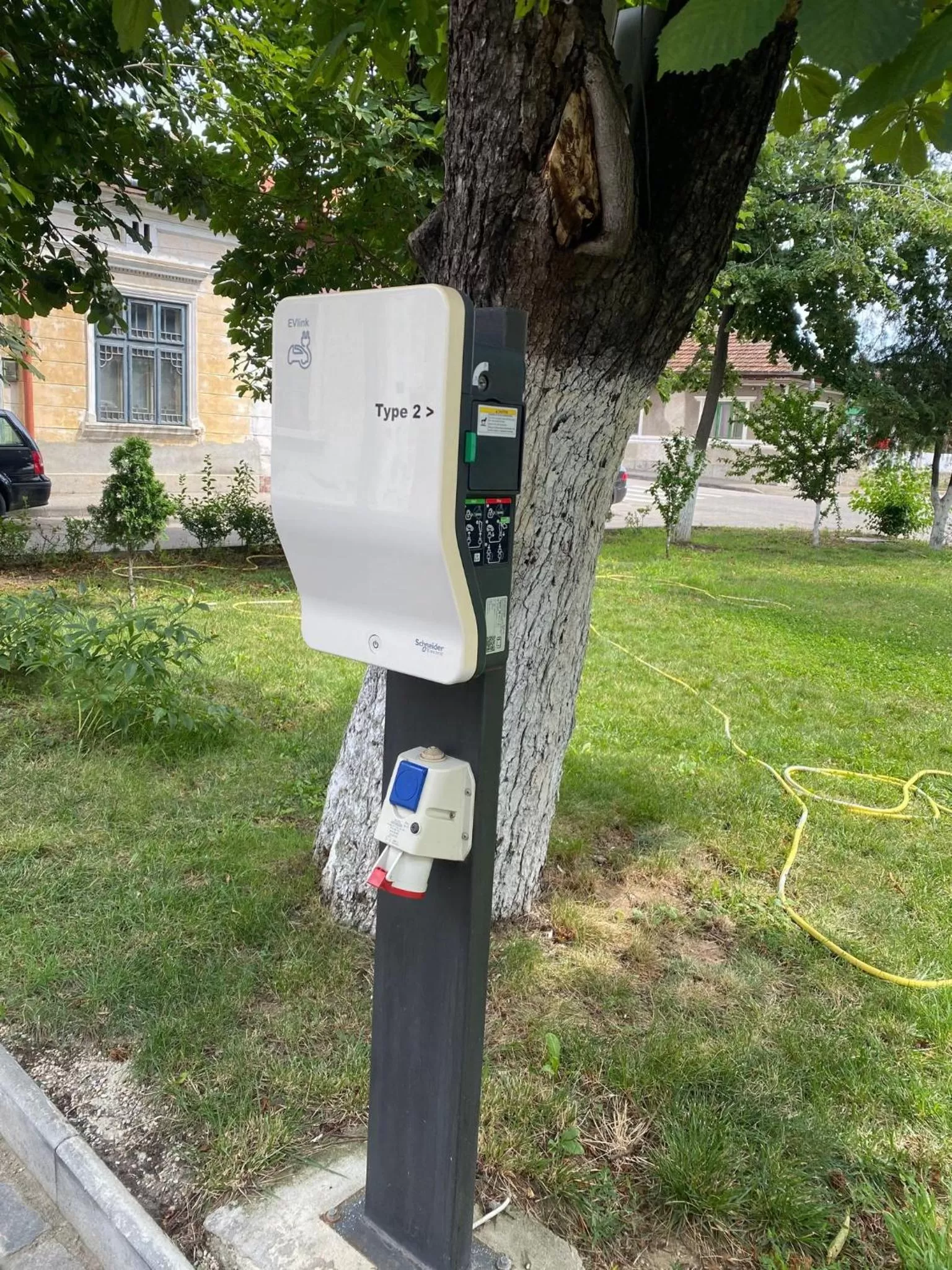 Other in Nest Guesthouse