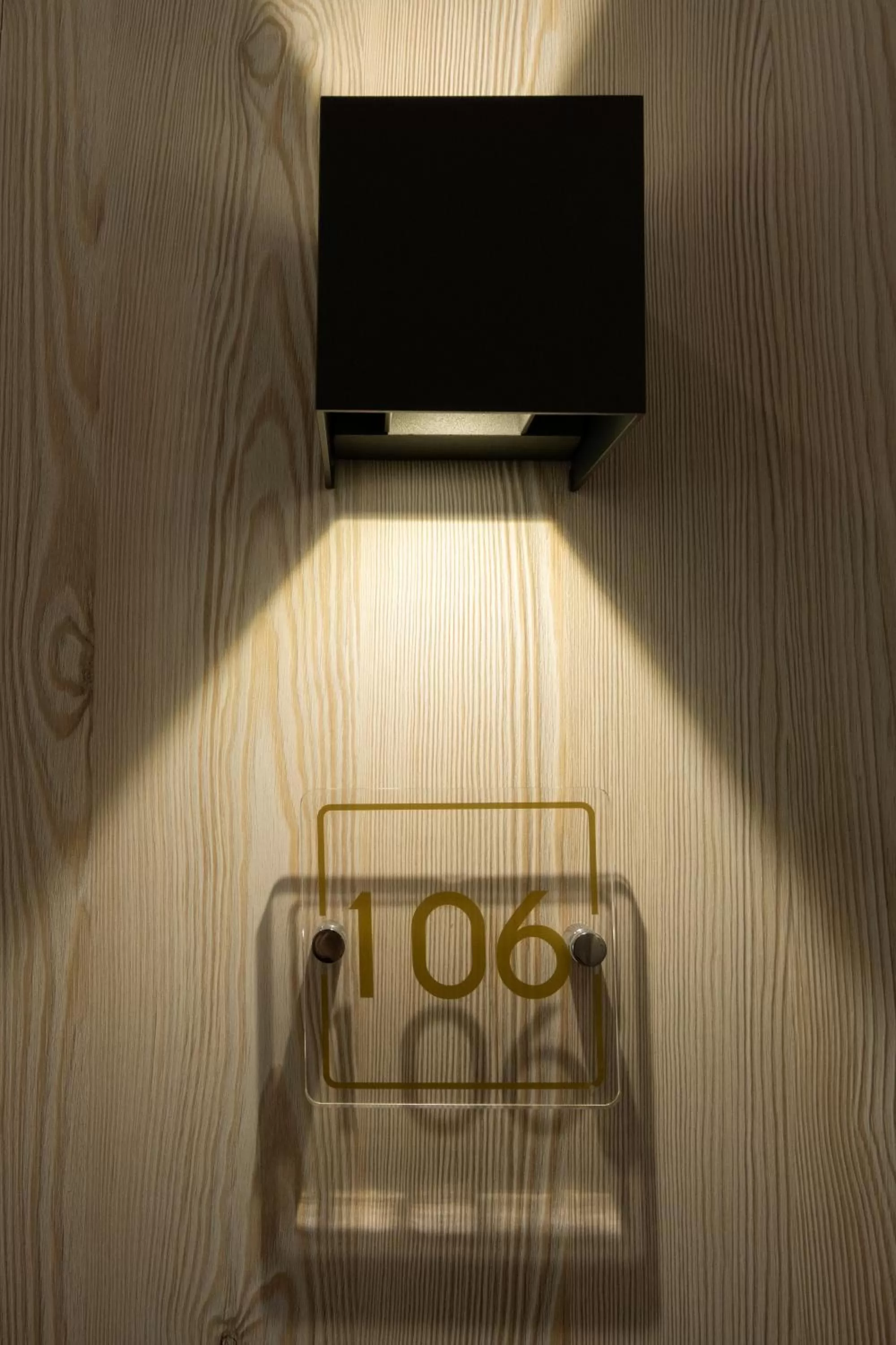 Deluxe Double or Twin Room with River View in Ria Formosa Guest House