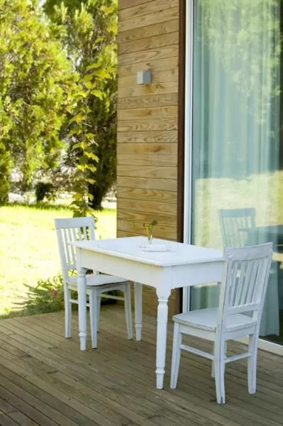 Felissimo Exclusive Hotel