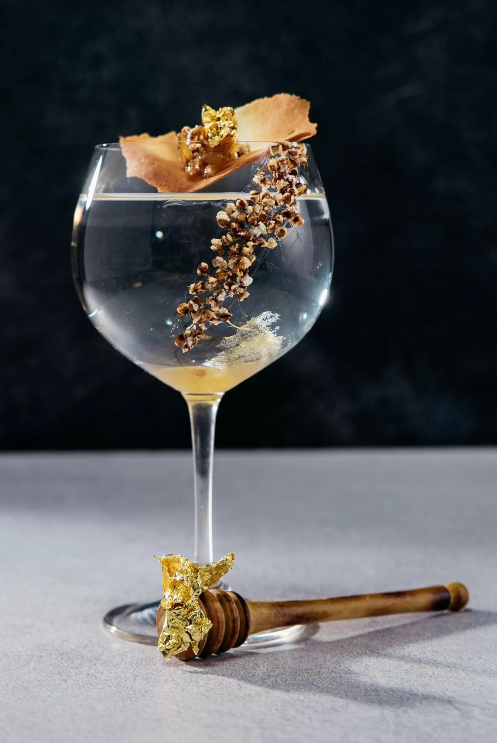 Lounge or bar in Hotel Triglav