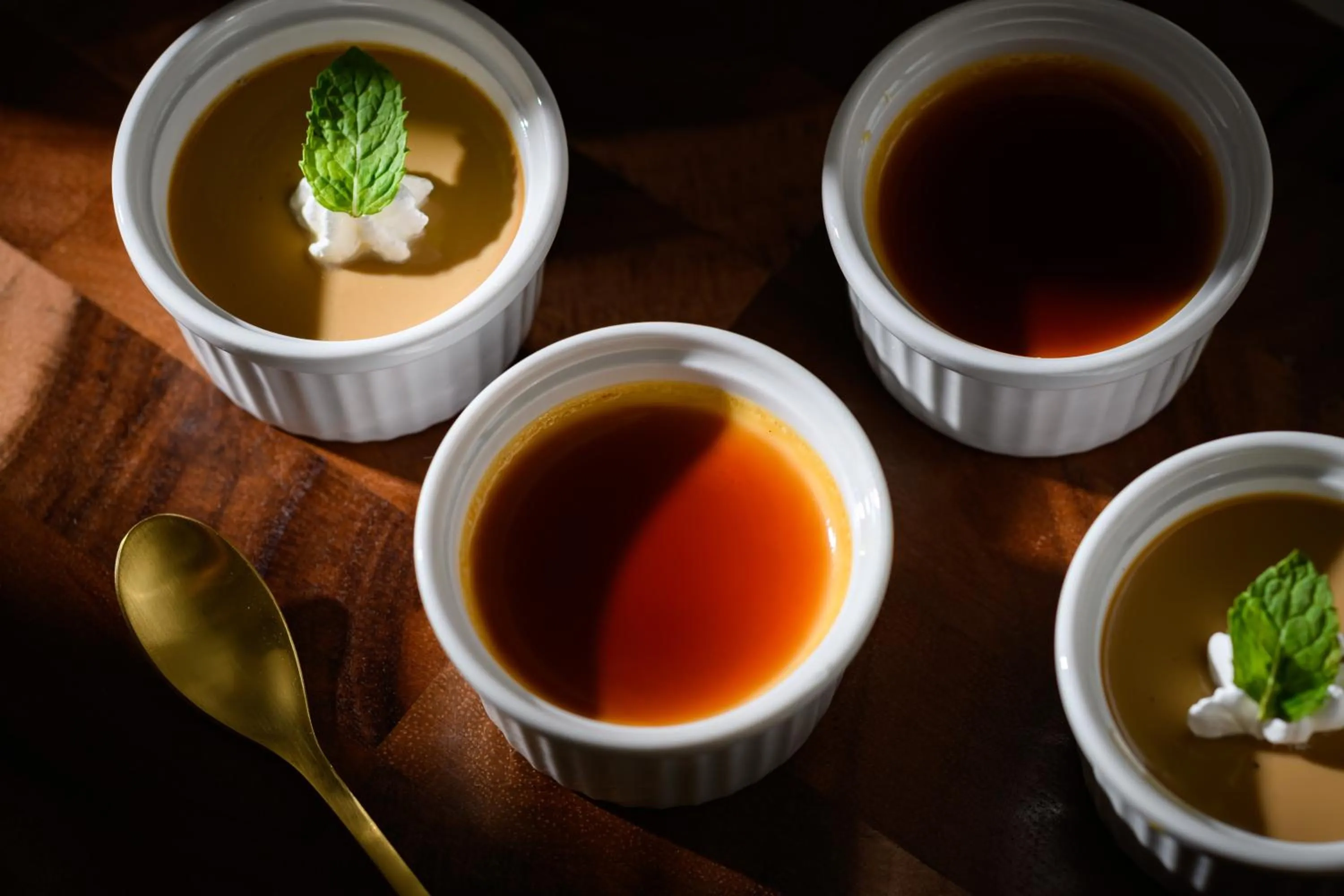 Breakfast in Hotel Sobial Namba Daikokucho