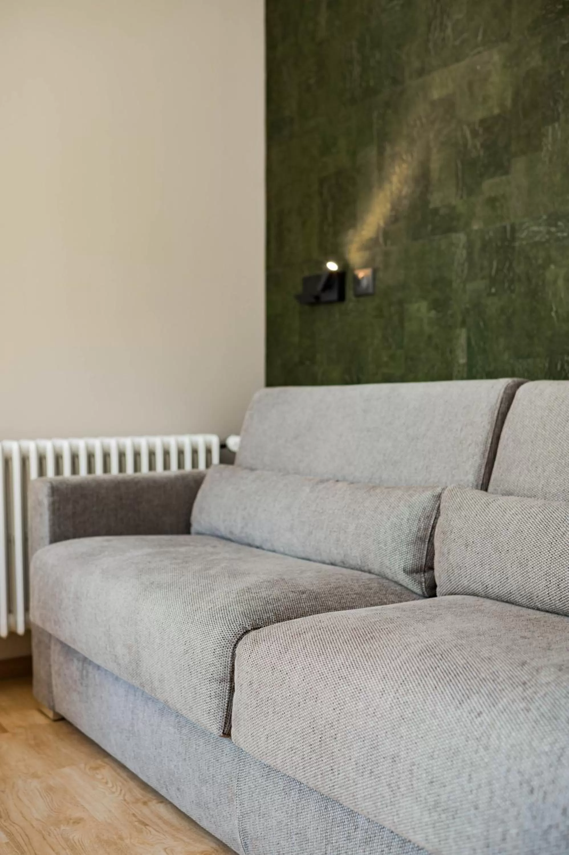 internet in L'AO Hôtel & Restaurant L'Aigle d'Or