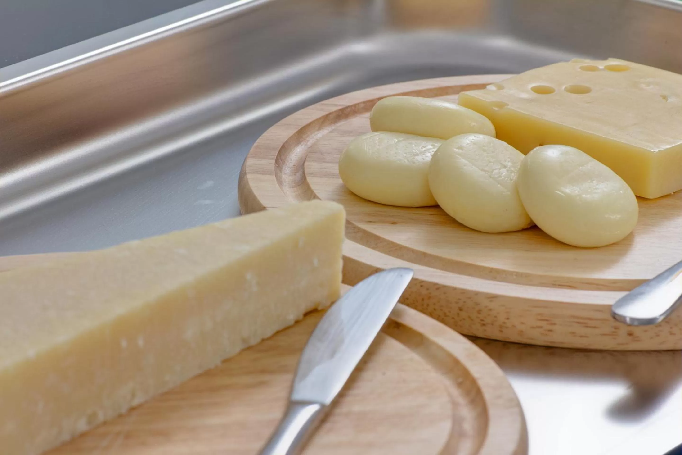 Breakfast in Il Convento Dei Fiori Di Seta