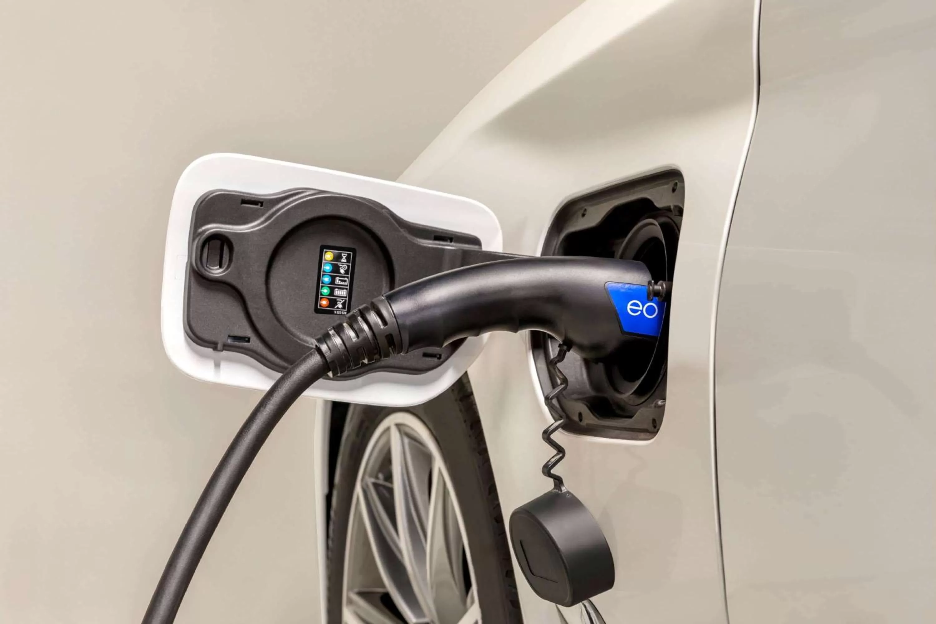 On site in Comwell Copenhagen Portside Dolce by Wyndham