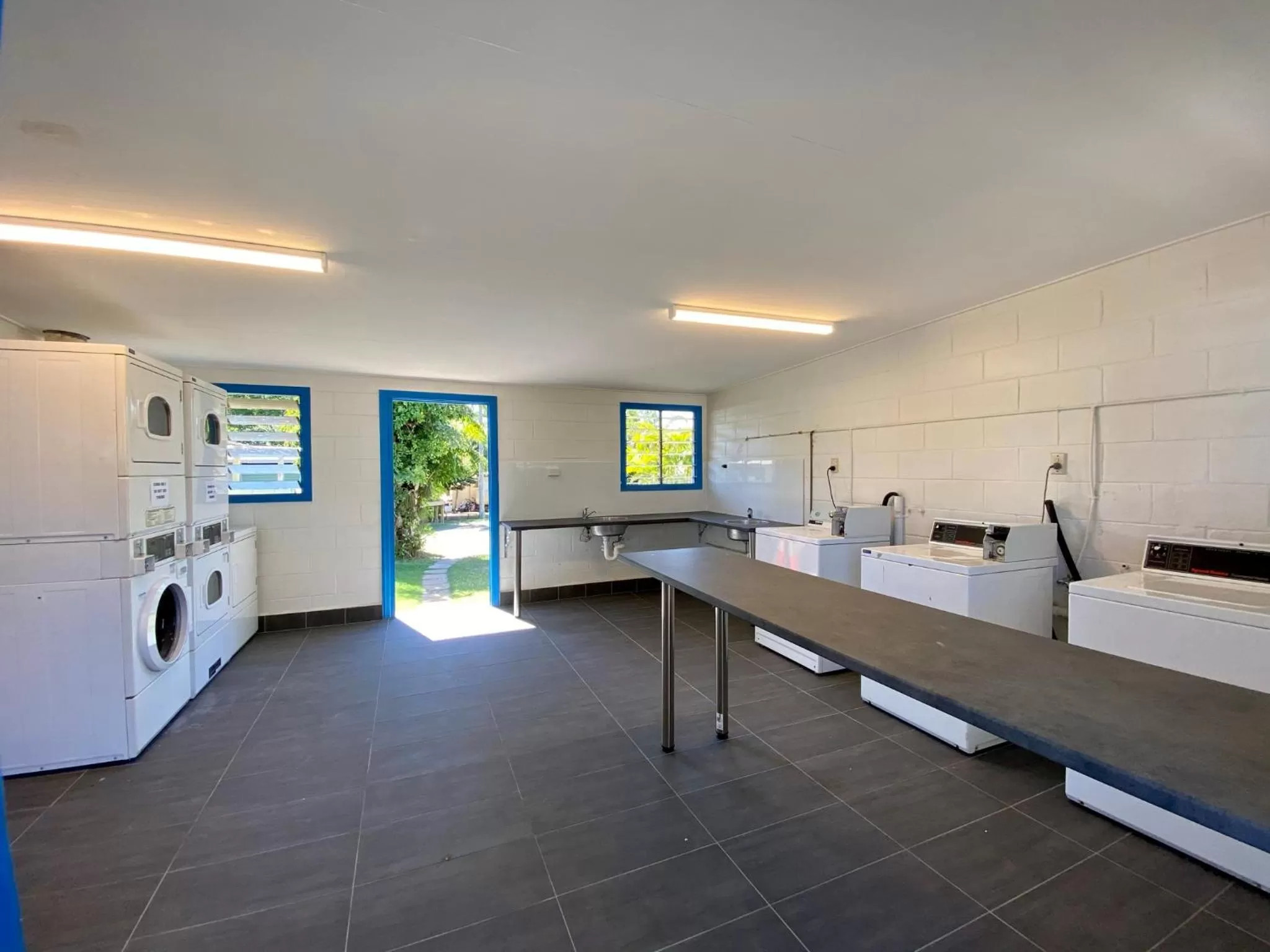 Other in Bundaberg Park Village