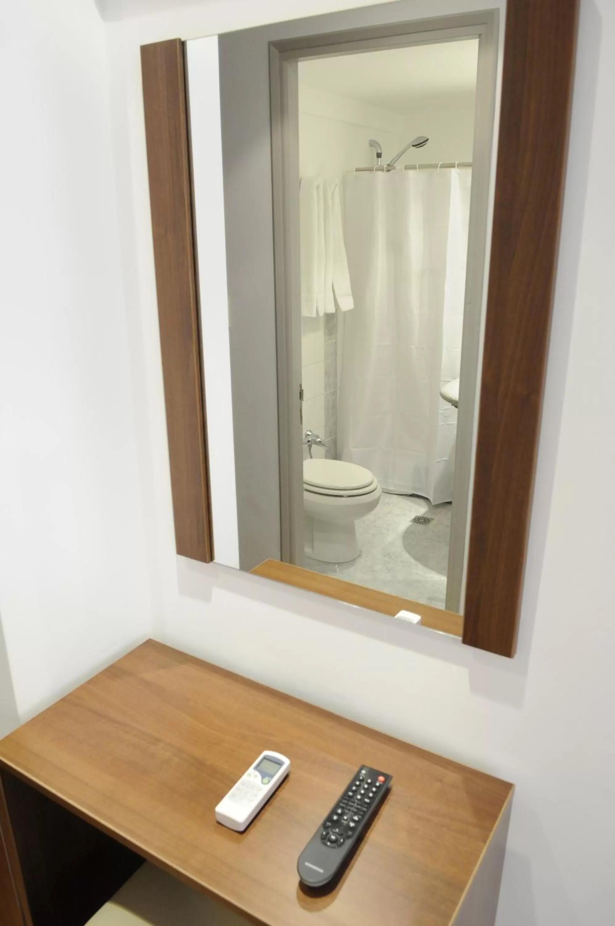 Decorative detail in Hotel California