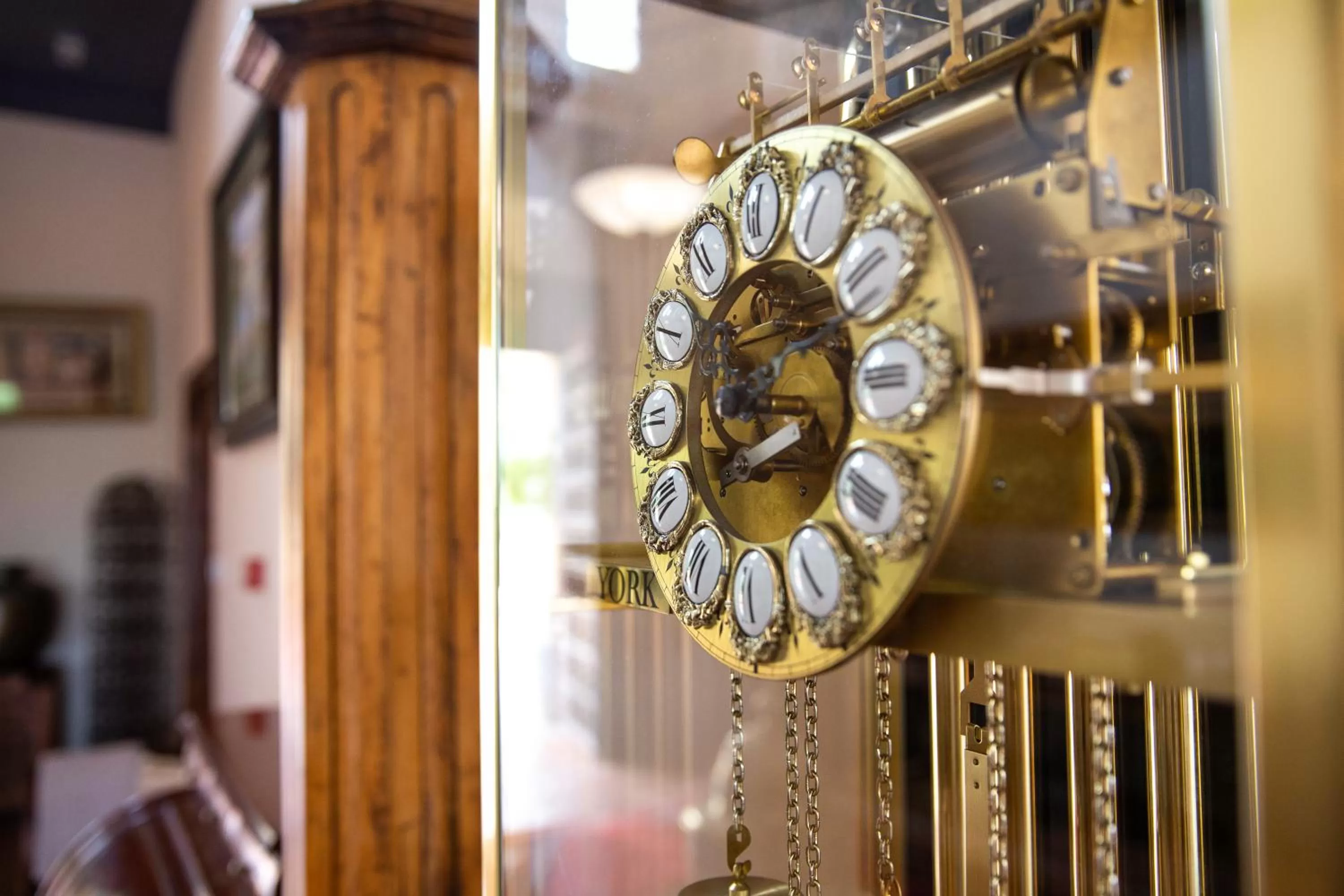 Other in Events Hotel La Plantación