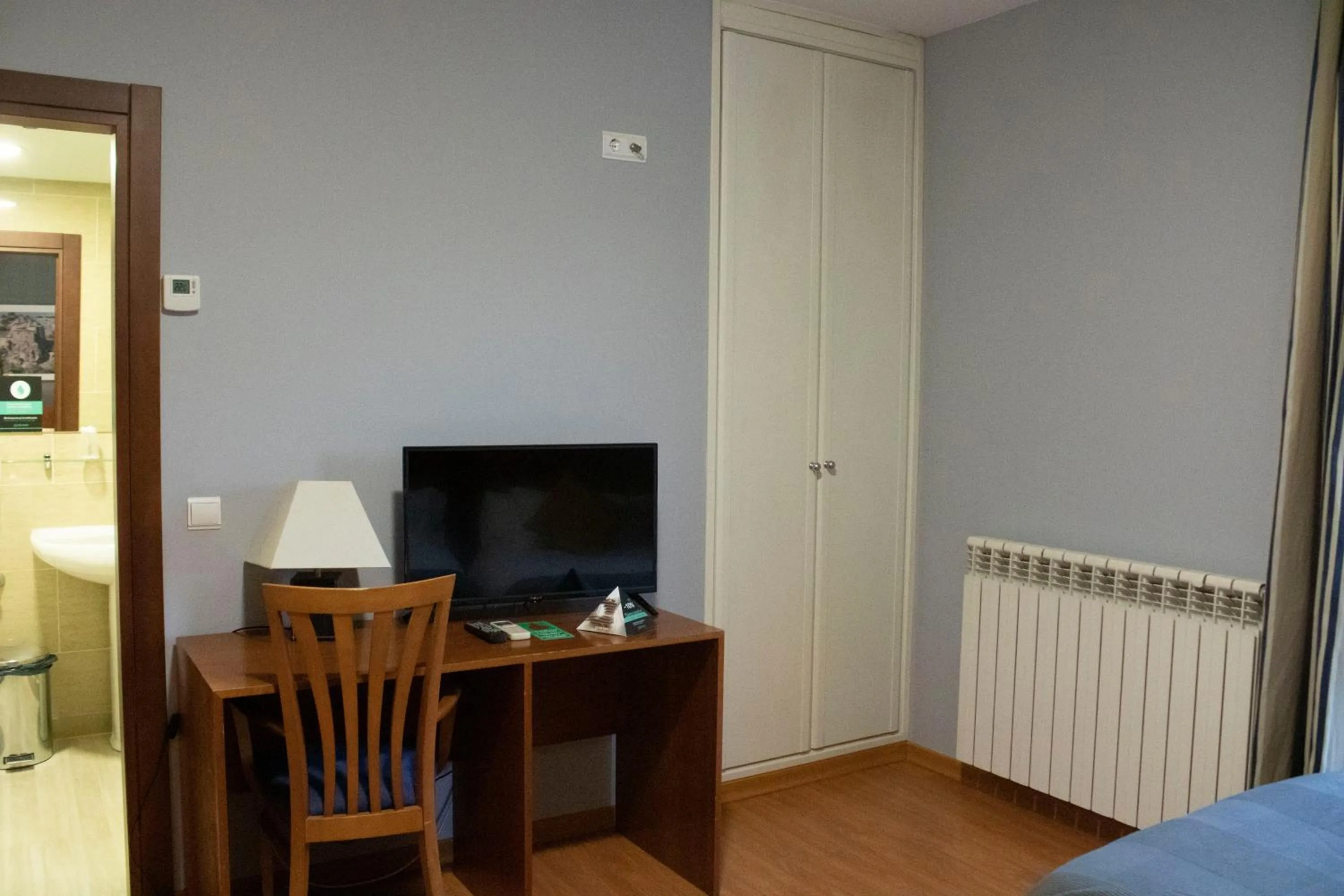 Other in Hotel Alda Ciudad de Soria