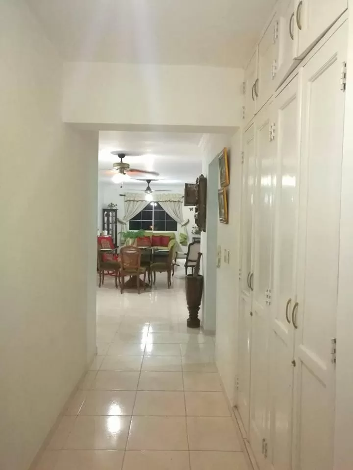 Decorative detail in Posada Dilia del Alba