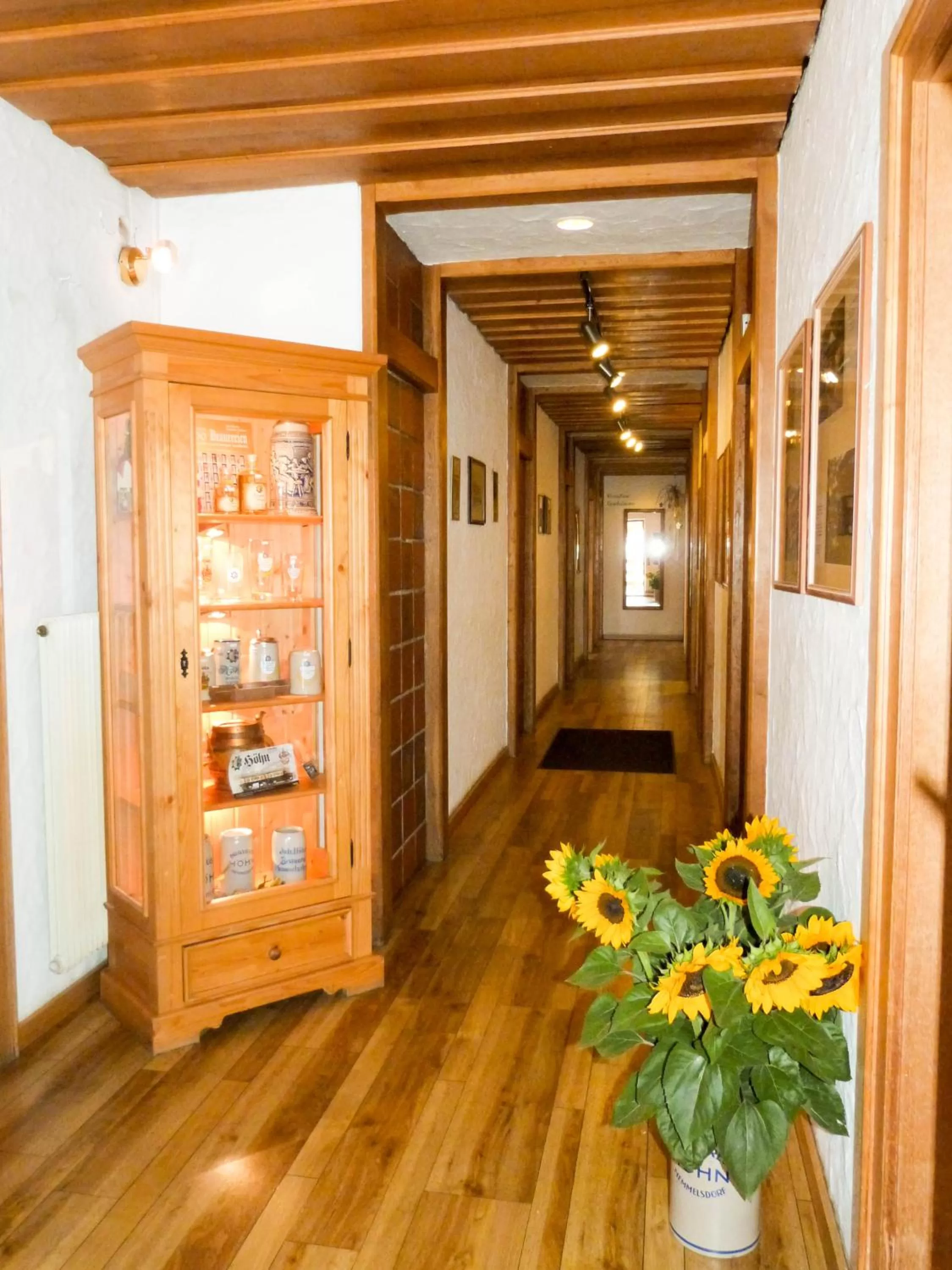 Other in Hotel Brauerei Gasthof Höhn